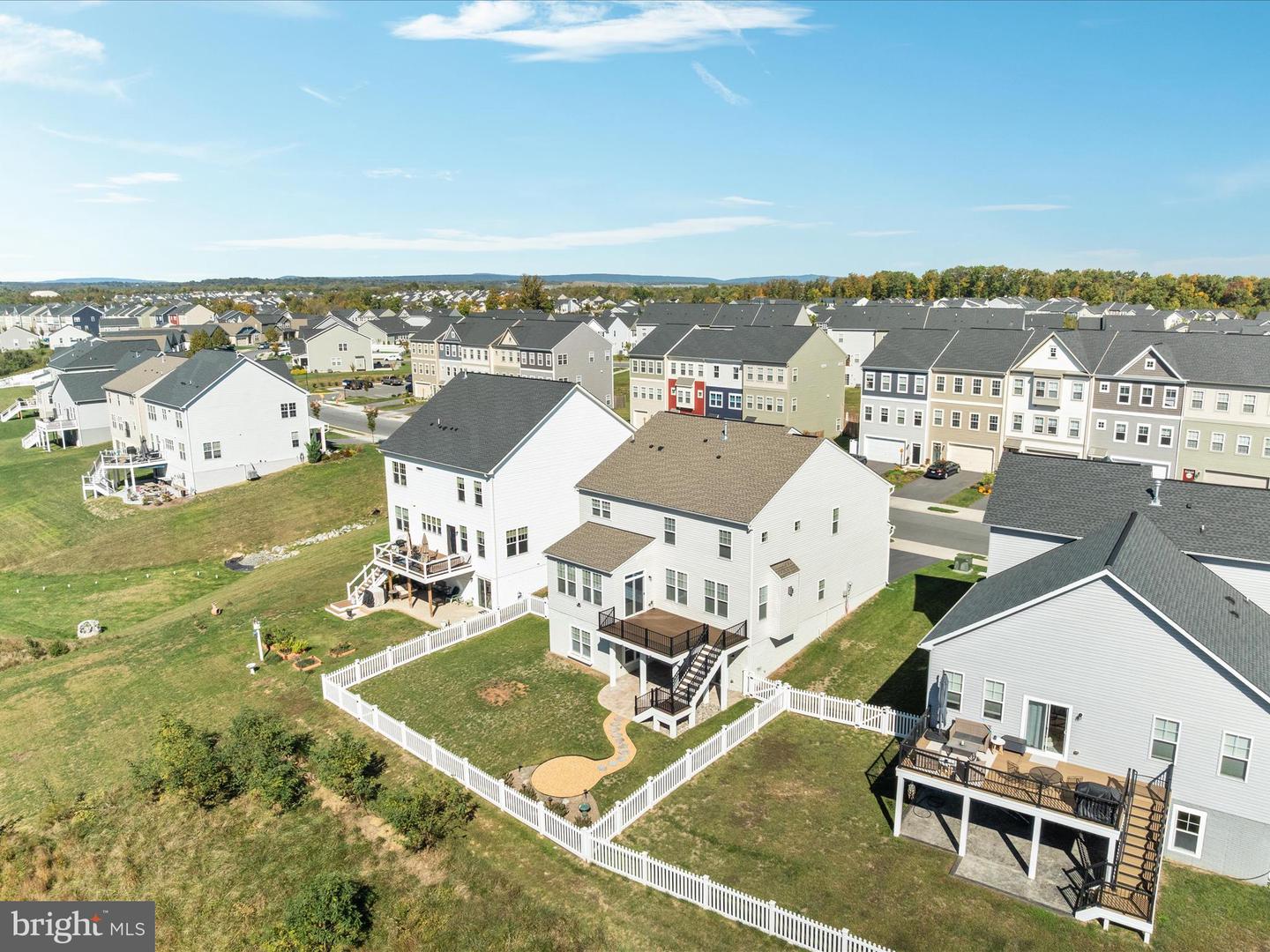 138 JEWEL BOX DR, STEPHENSON, Virginia 22656, 5 Bedrooms Bedrooms, 16 Rooms Rooms,3 BathroomsBathrooms,Residential,For sale,138 JEWEL BOX DR,VAFV2037570 MLS # VAFV2037570 138 JEWEL BOX DR, STEPHENSON, Virginia 22656, 5 Bedrooms Bedrooms, 16 Rooms Rooms,3 BathroomsBathrooms,Residential,For sale,138 JEWEL BOX DR,VAFV2037570 MLS # VAFV2037570