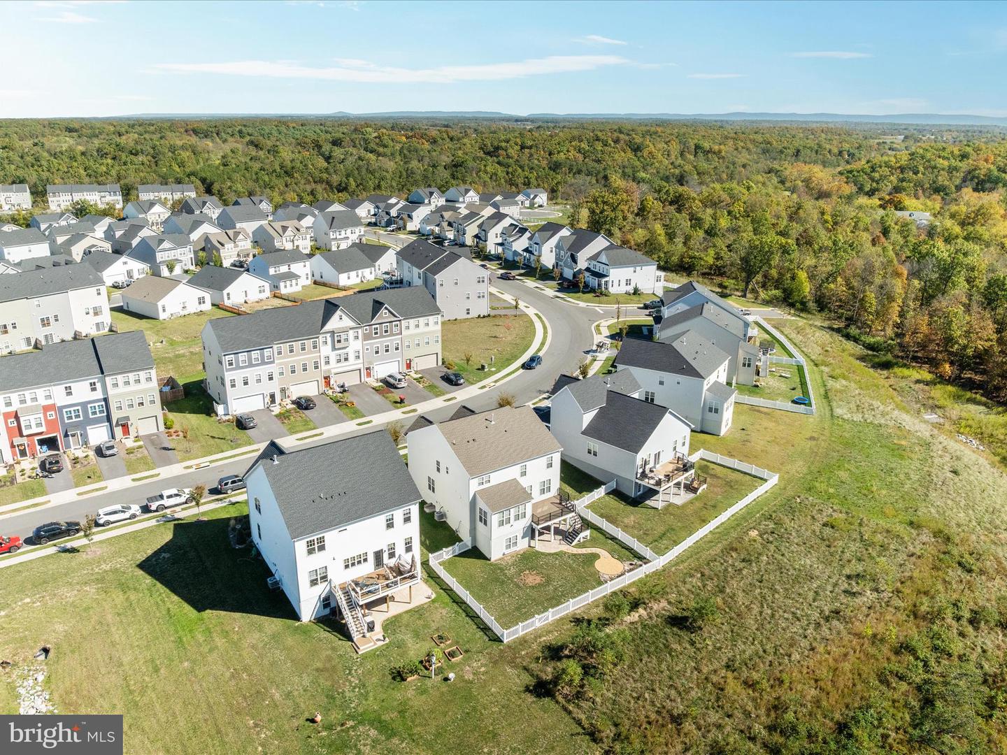 138 JEWEL BOX DR, STEPHENSON, Virginia 22656, 5 Bedrooms Bedrooms, 16 Rooms Rooms,3 BathroomsBathrooms,Residential,For sale,138 JEWEL BOX DR,VAFV2037570 MLS # VAFV2037570 138 JEWEL BOX DR, STEPHENSON, Virginia 22656, 5 Bedrooms Bedrooms, 16 Rooms Rooms,3 BathroomsBathrooms,Residential,For sale,138 JEWEL BOX DR,VAFV2037570 MLS # VAFV2037570