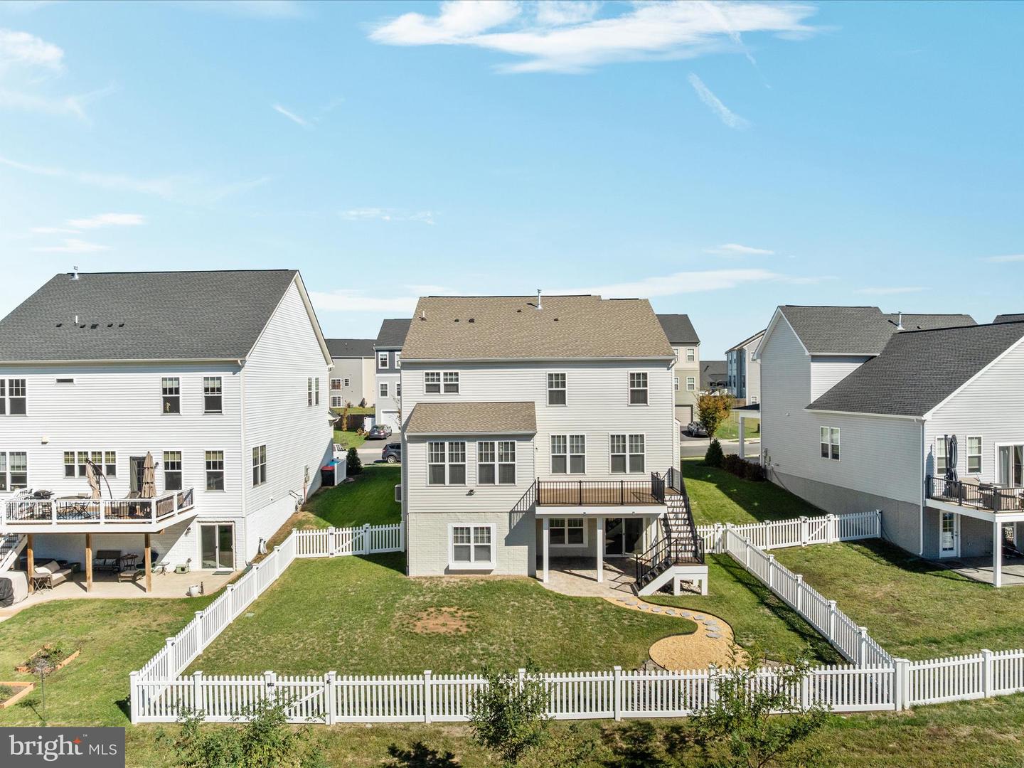 138 JEWEL BOX DR, STEPHENSON, Virginia 22656, 5 Bedrooms Bedrooms, 16 Rooms Rooms,3 BathroomsBathrooms,Residential,For sale,138 JEWEL BOX DR,VAFV2037570 MLS # VAFV2037570 138 JEWEL BOX DR, STEPHENSON, Virginia 22656, 5 Bedrooms Bedrooms, 16 Rooms Rooms,3 BathroomsBathrooms,Residential,For sale,138 JEWEL BOX DR,VAFV2037570 MLS # VAFV2037570
