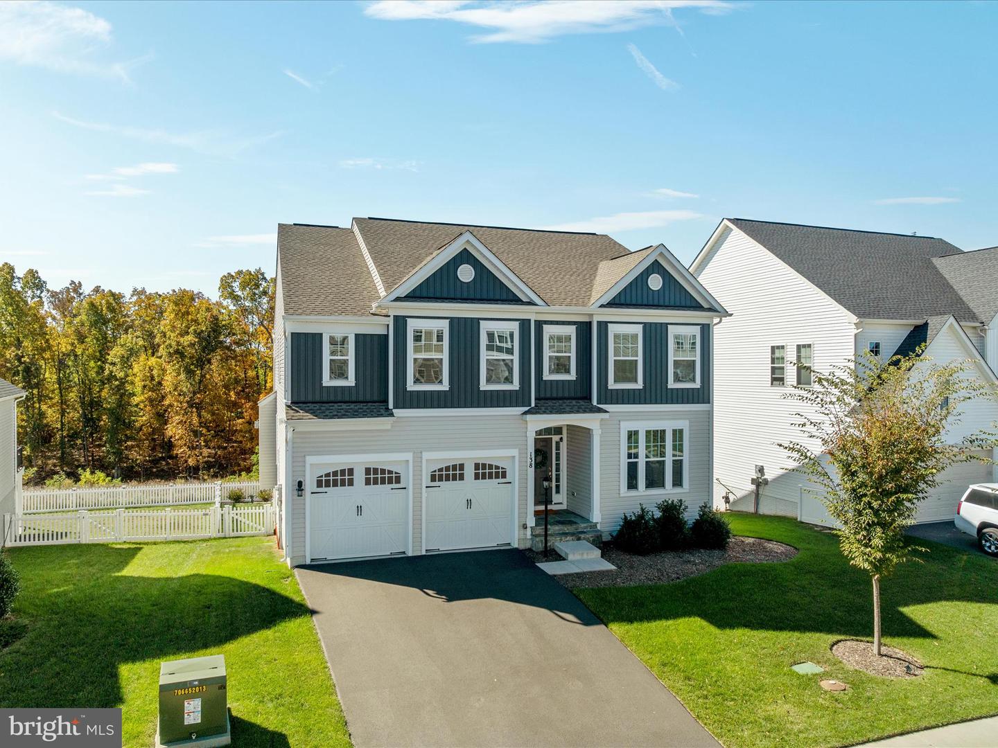 138 JEWEL BOX DR, STEPHENSON, Virginia 22656, 5 Bedrooms Bedrooms, 16 Rooms Rooms,3 BathroomsBathrooms,Residential,For sale,138 JEWEL BOX DR,VAFV2037570 MLS # VAFV2037570 138 JEWEL BOX DR, STEPHENSON, Virginia 22656, 5 Bedrooms Bedrooms, 16 Rooms Rooms,3 BathroomsBathrooms,Residential,For sale,138 JEWEL BOX DR,VAFV2037570 MLS # VAFV2037570
