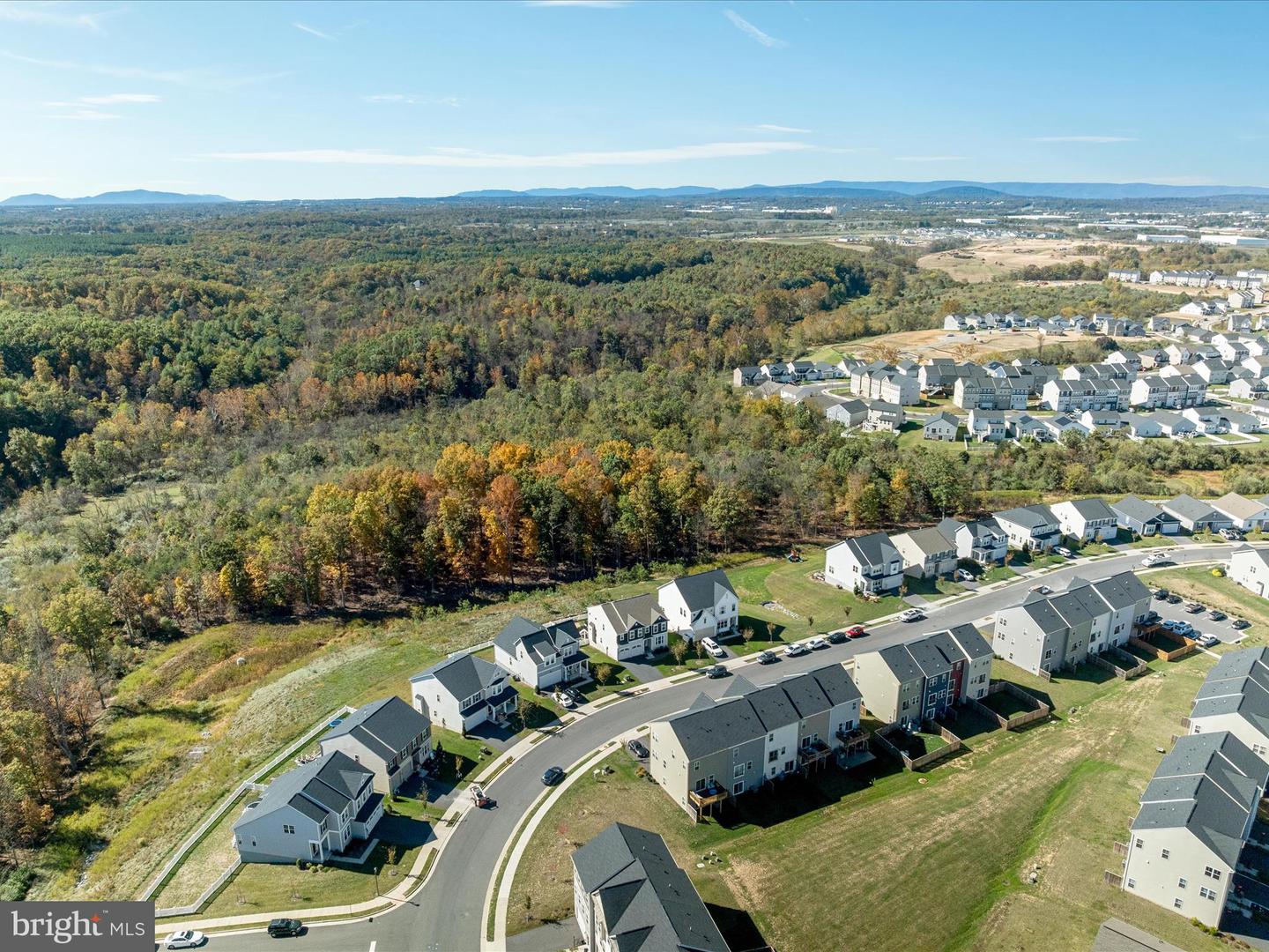 138 JEWEL BOX DR, STEPHENSON, Virginia 22656, 5 Bedrooms Bedrooms, 16 Rooms Rooms,3 BathroomsBathrooms,Residential,For sale,138 JEWEL BOX DR,VAFV2037570 MLS # VAFV2037570 138 JEWEL BOX DR, STEPHENSON, Virginia 22656, 5 Bedrooms Bedrooms, 16 Rooms Rooms,3 BathroomsBathrooms,Residential,For sale,138 JEWEL BOX DR,VAFV2037570 MLS # VAFV2037570