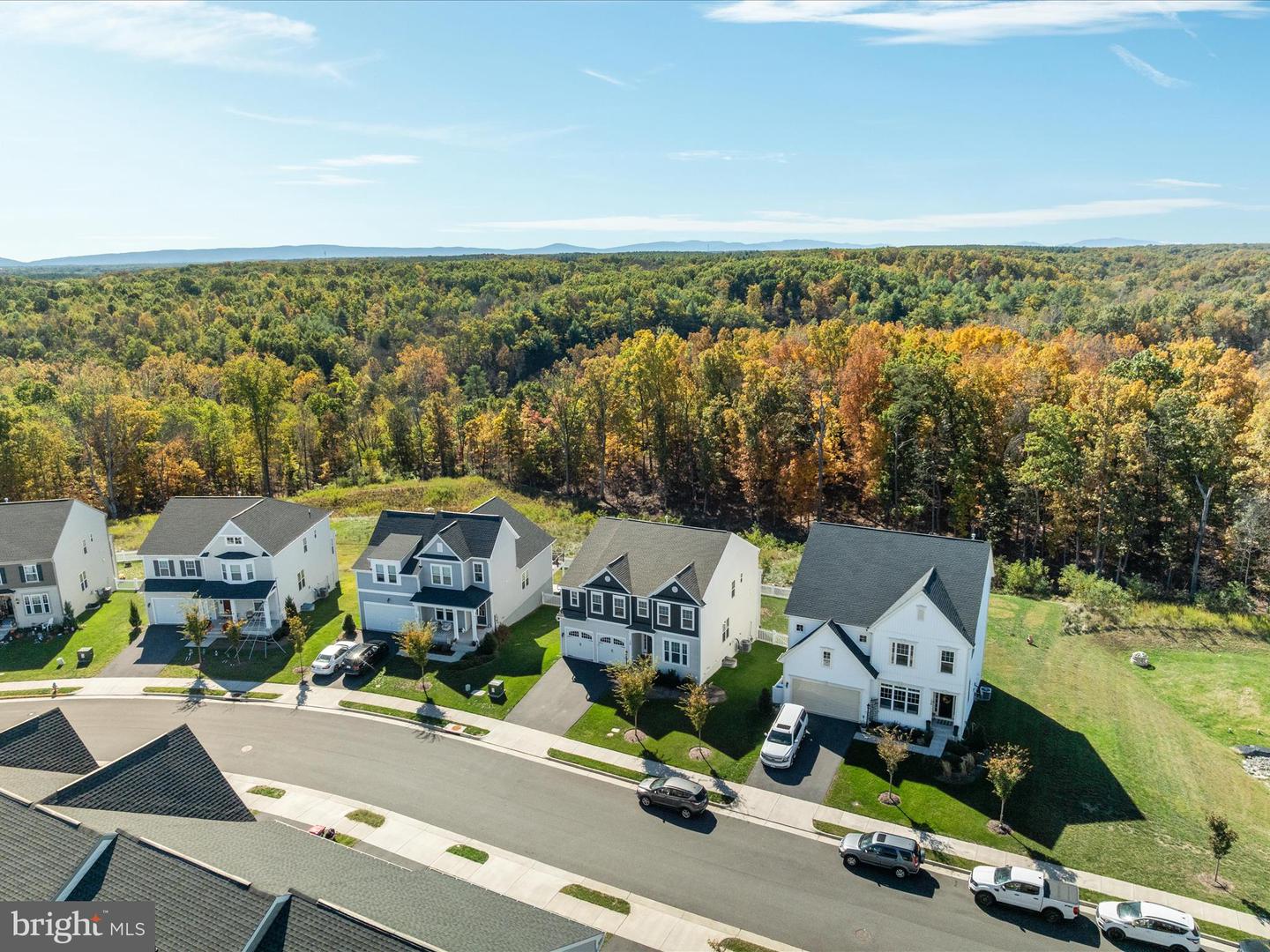 138 JEWEL BOX DR, STEPHENSON, Virginia 22656, 5 Bedrooms Bedrooms, 16 Rooms Rooms,3 BathroomsBathrooms,Residential,For sale,138 JEWEL BOX DR,VAFV2037570 MLS # VAFV2037570 138 JEWEL BOX DR, STEPHENSON, Virginia 22656, 5 Bedrooms Bedrooms, 16 Rooms Rooms,3 BathroomsBathrooms,Residential,For sale,138 JEWEL BOX DR,VAFV2037570 MLS # VAFV2037570