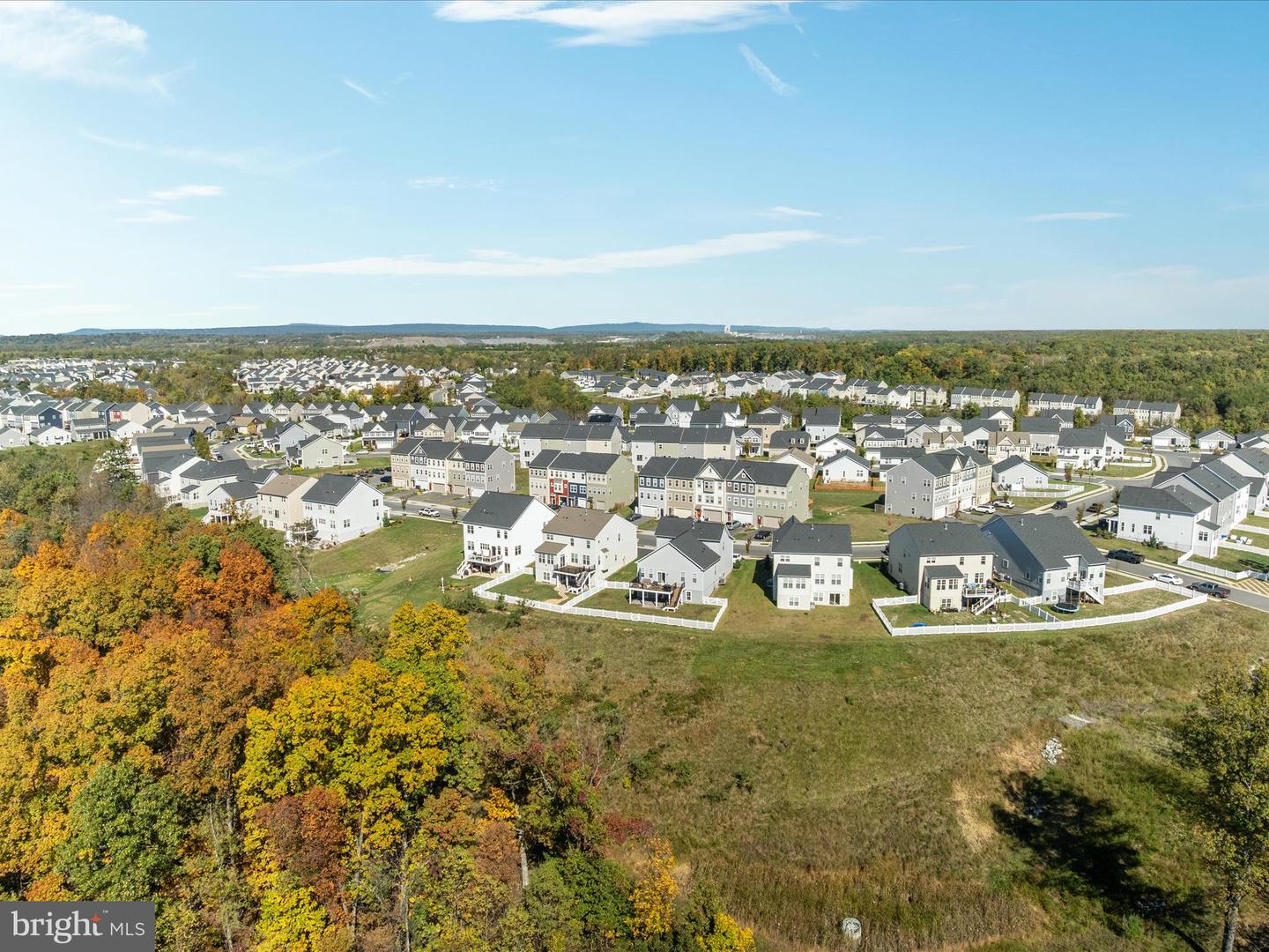 138 JEWEL BOX DR, STEPHENSON, Virginia 22656, 5 Bedrooms Bedrooms, 16 Rooms Rooms,3 BathroomsBathrooms,Residential,For sale,138 JEWEL BOX DR,VAFV2037570 MLS # VAFV2037570 138 JEWEL BOX DR, STEPHENSON, Virginia 22656, 5 Bedrooms Bedrooms, 16 Rooms Rooms,3 BathroomsBathrooms,Residential,For sale,138 JEWEL BOX DR,VAFV2037570 MLS # VAFV2037570