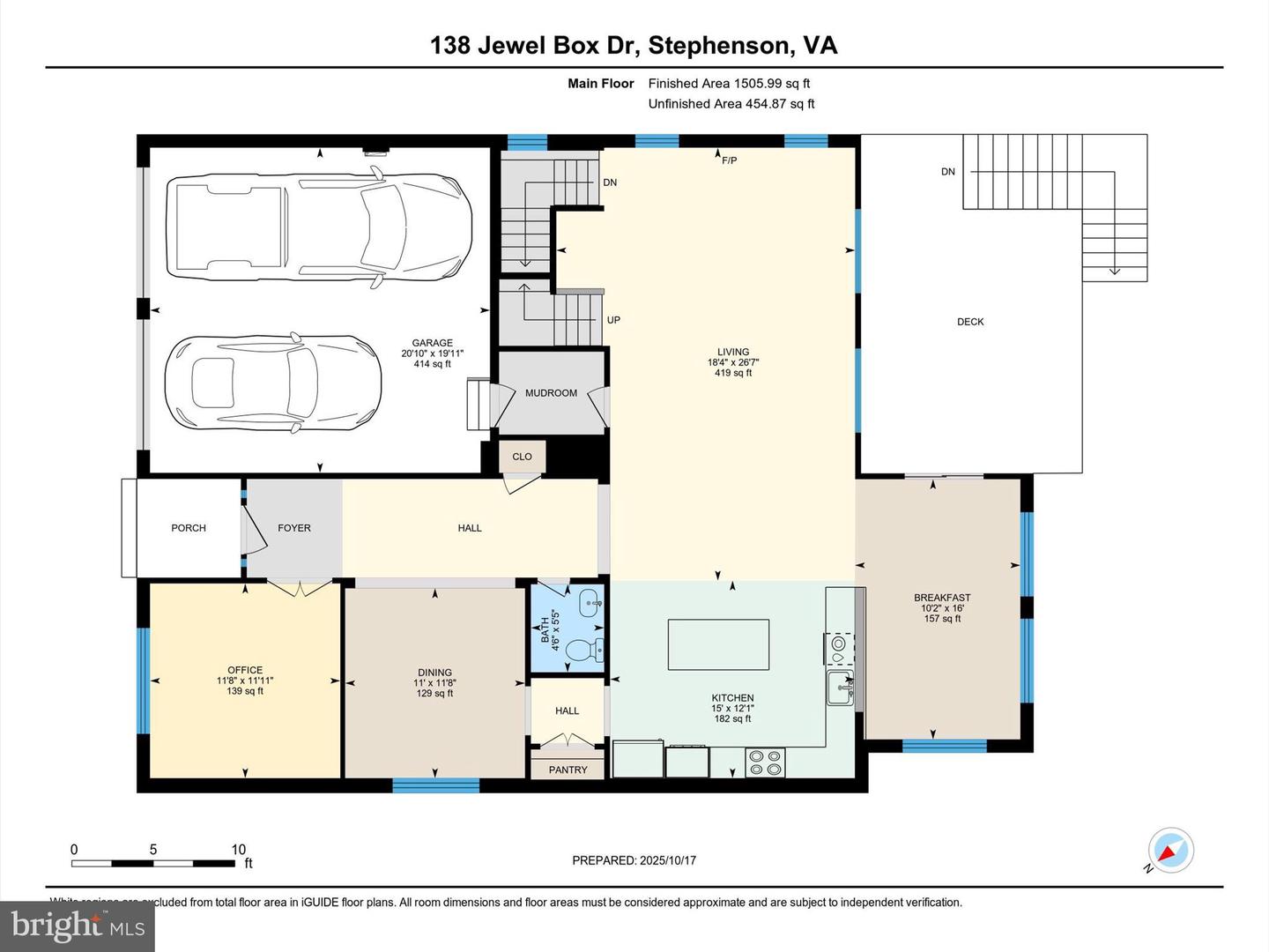 138 JEWEL BOX DR, STEPHENSON, Virginia 22656, 5 Bedrooms Bedrooms, 16 Rooms Rooms,3 BathroomsBathrooms,Residential,For sale,138 JEWEL BOX DR,VAFV2037570 MLS # VAFV2037570 138 JEWEL BOX DR, STEPHENSON, Virginia 22656, 5 Bedrooms Bedrooms, 16 Rooms Rooms,3 BathroomsBathrooms,Residential,For sale,138 JEWEL BOX DR,VAFV2037570 MLS # VAFV2037570