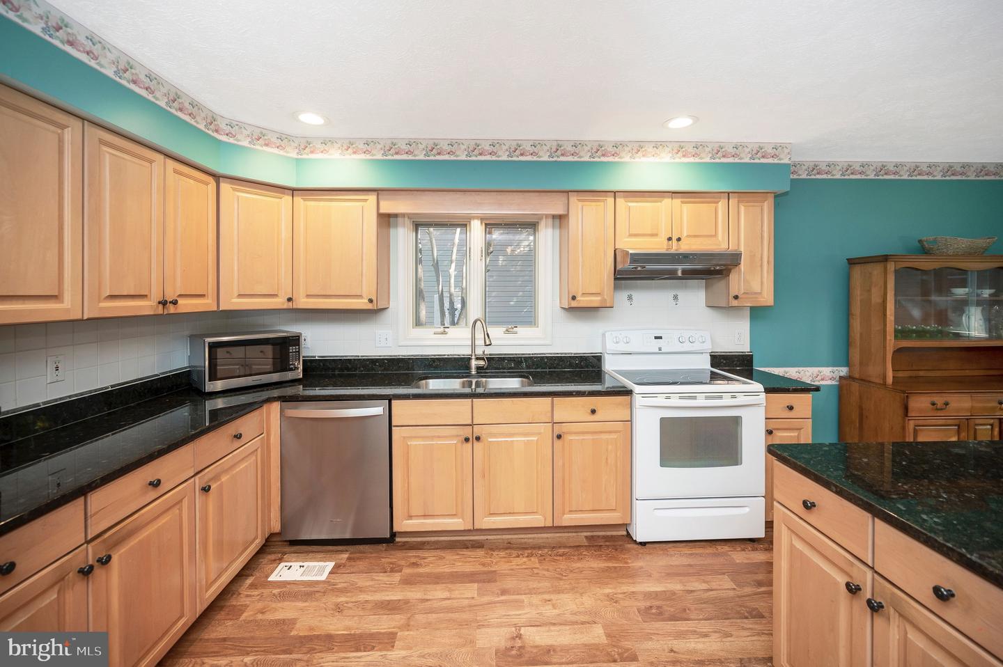 221 WASHINGTON ST, LOCUST GROVE, Virginia 22508, 3 Bedrooms Bedrooms, ,2 BathroomsBathrooms,Residential,For sale,221 WASHINGTON ST,VAOR2012622 MLS # VAOR2012622 221 WASHINGTON ST, LOCUST GROVE, Virginia 22508, 3 Bedrooms Bedrooms, ,2 BathroomsBathrooms,Residential,For sale,221 WASHINGTON ST,VAOR2012622 MLS # VAOR2012622