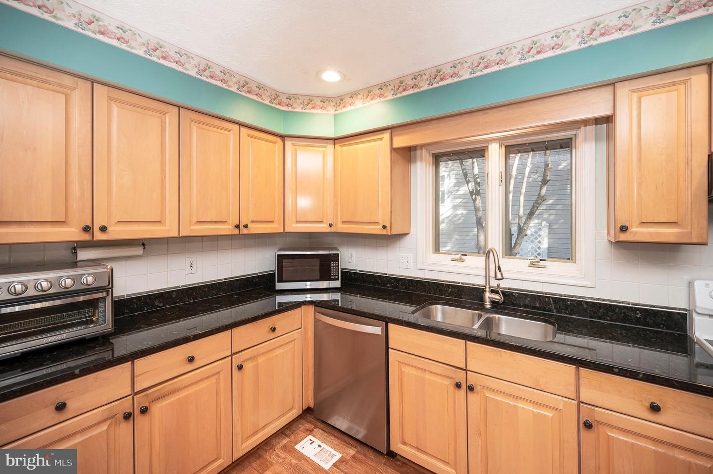 221 WASHINGTON ST, LOCUST GROVE, Virginia 22508, 3 Bedrooms Bedrooms, ,2 BathroomsBathrooms,Residential,For sale,221 WASHINGTON ST,VAOR2012622 MLS # VAOR2012622 221 WASHINGTON ST, LOCUST GROVE, Virginia 22508, 3 Bedrooms Bedrooms, ,2 BathroomsBathrooms,Residential,For sale,221 WASHINGTON ST,VAOR2012622 MLS # VAOR2012622