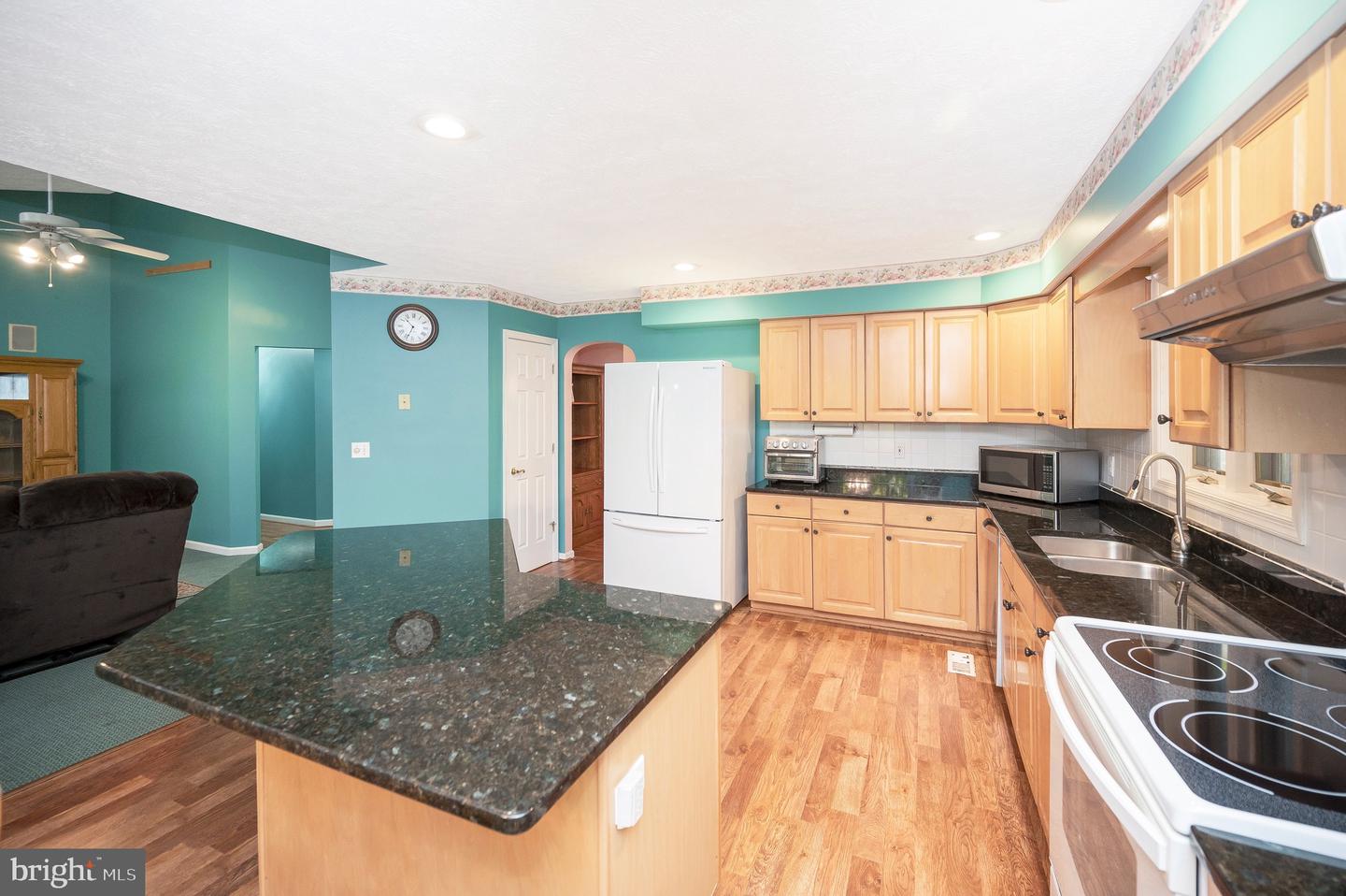221 WASHINGTON ST, LOCUST GROVE, Virginia 22508, 3 Bedrooms Bedrooms, ,2 BathroomsBathrooms,Residential,For sale,221 WASHINGTON ST,VAOR2012622 MLS # VAOR2012622 221 WASHINGTON ST, LOCUST GROVE, Virginia 22508, 3 Bedrooms Bedrooms, ,2 BathroomsBathrooms,Residential,For sale,221 WASHINGTON ST,VAOR2012622 MLS # VAOR2012622