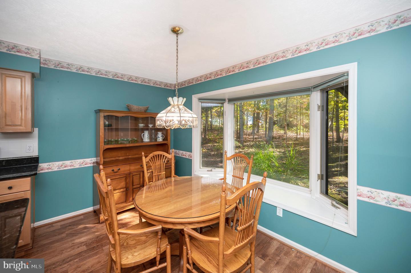 221 WASHINGTON ST, LOCUST GROVE, Virginia 22508, 3 Bedrooms Bedrooms, ,2 BathroomsBathrooms,Residential,For sale,221 WASHINGTON ST,VAOR2012622 MLS # VAOR2012622 221 WASHINGTON ST, LOCUST GROVE, Virginia 22508, 3 Bedrooms Bedrooms, ,2 BathroomsBathrooms,Residential,For sale,221 WASHINGTON ST,VAOR2012622 MLS # VAOR2012622
