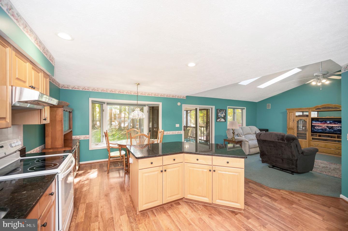 221 WASHINGTON ST, LOCUST GROVE, Virginia 22508, 3 Bedrooms Bedrooms, ,2 BathroomsBathrooms,Residential,For sale,221 WASHINGTON ST,VAOR2012622 MLS # VAOR2012622 221 WASHINGTON ST, LOCUST GROVE, Virginia 22508, 3 Bedrooms Bedrooms, ,2 BathroomsBathrooms,Residential,For sale,221 WASHINGTON ST,VAOR2012622 MLS # VAOR2012622