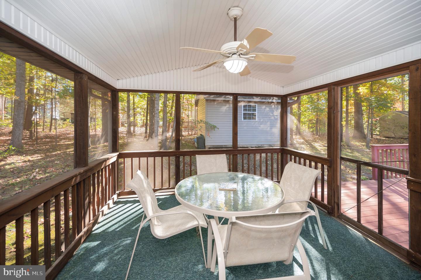 221 WASHINGTON ST, LOCUST GROVE, Virginia 22508, 3 Bedrooms Bedrooms, ,2 BathroomsBathrooms,Residential,For sale,221 WASHINGTON ST,VAOR2012622 MLS # VAOR2012622 221 WASHINGTON ST, LOCUST GROVE, Virginia 22508, 3 Bedrooms Bedrooms, ,2 BathroomsBathrooms,Residential,For sale,221 WASHINGTON ST,VAOR2012622 MLS # VAOR2012622