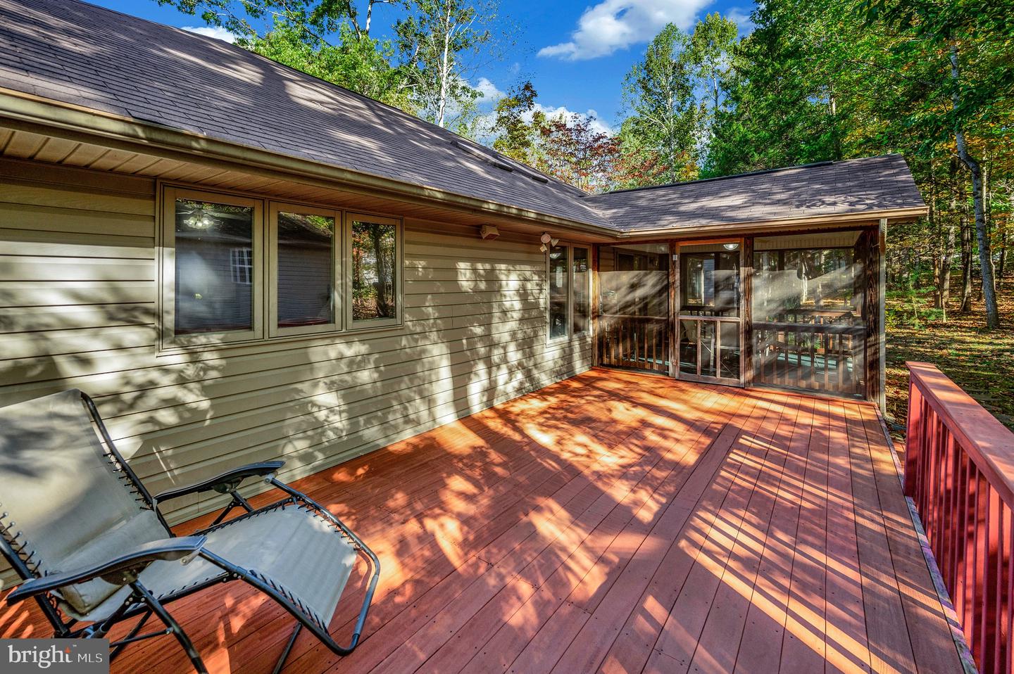 221 WASHINGTON ST, LOCUST GROVE, Virginia 22508, 3 Bedrooms Bedrooms, ,2 BathroomsBathrooms,Residential,For sale,221 WASHINGTON ST,VAOR2012622 MLS # VAOR2012622 221 WASHINGTON ST, LOCUST GROVE, Virginia 22508, 3 Bedrooms Bedrooms, ,2 BathroomsBathrooms,Residential,For sale,221 WASHINGTON ST,VAOR2012622 MLS # VAOR2012622