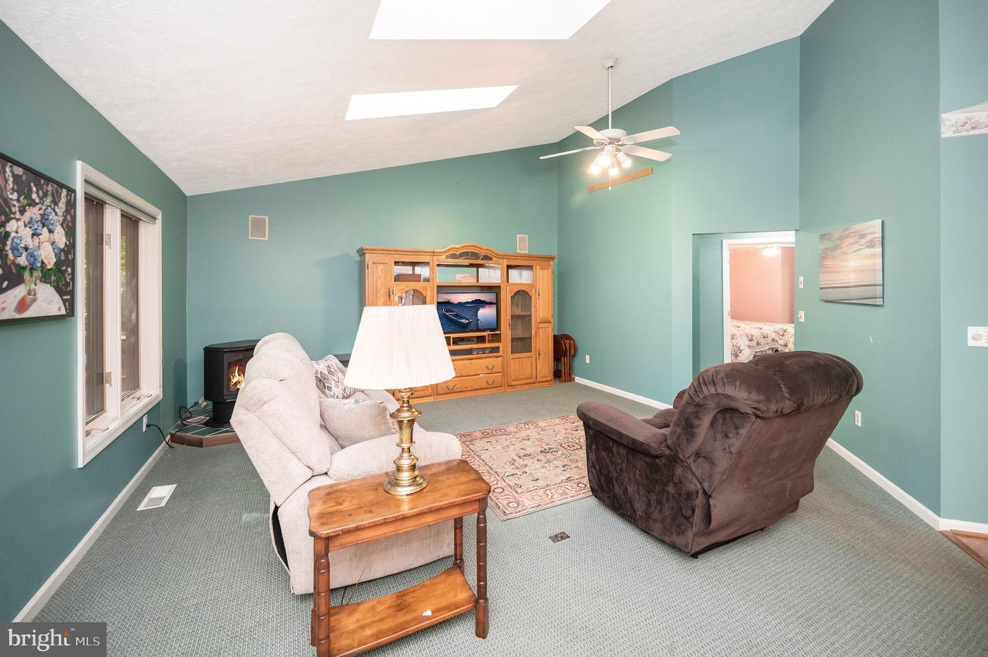 221 WASHINGTON ST, LOCUST GROVE, Virginia 22508, 3 Bedrooms Bedrooms, ,2 BathroomsBathrooms,Residential,For sale,221 WASHINGTON ST,VAOR2012622 MLS # VAOR2012622 221 WASHINGTON ST, LOCUST GROVE, Virginia 22508, 3 Bedrooms Bedrooms, ,2 BathroomsBathrooms,Residential,For sale,221 WASHINGTON ST,VAOR2012622 MLS # VAOR2012622