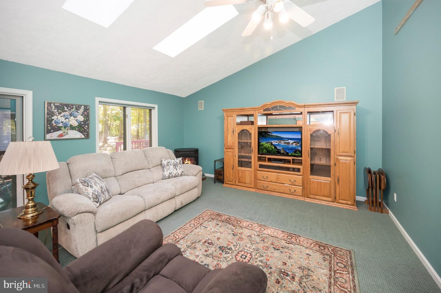 221 WASHINGTON ST, LOCUST GROVE, Virginia 22508, 3 Bedrooms Bedrooms, ,2 BathroomsBathrooms,Residential,For sale,221 WASHINGTON ST,VAOR2012622 MLS # VAOR2012622 221 WASHINGTON ST, LOCUST GROVE, Virginia 22508, 3 Bedrooms Bedrooms, ,2 BathroomsBathrooms,Residential,For sale,221 WASHINGTON ST,VAOR2012622 MLS # VAOR2012622