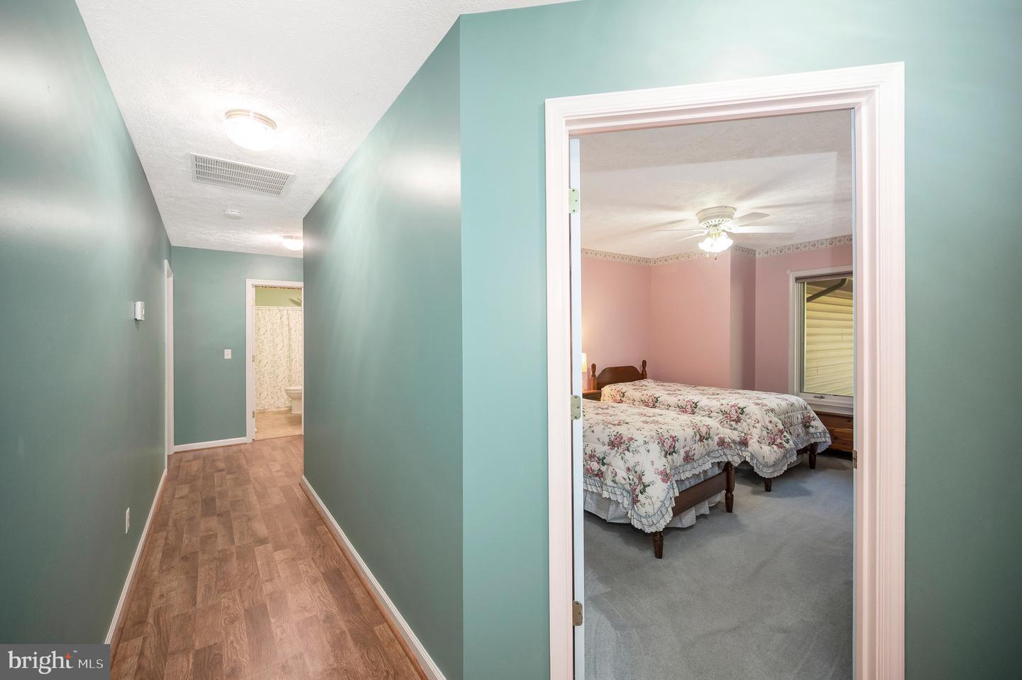 221 WASHINGTON ST, LOCUST GROVE, Virginia 22508, 3 Bedrooms Bedrooms, ,2 BathroomsBathrooms,Residential,For sale,221 WASHINGTON ST,VAOR2012622 MLS # VAOR2012622 221 WASHINGTON ST, LOCUST GROVE, Virginia 22508, 3 Bedrooms Bedrooms, ,2 BathroomsBathrooms,Residential,For sale,221 WASHINGTON ST,VAOR2012622 MLS # VAOR2012622