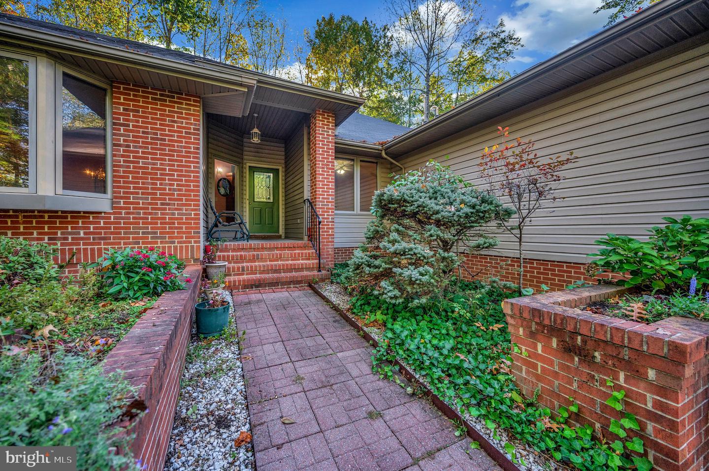 221 WASHINGTON ST, LOCUST GROVE, Virginia 22508, 3 Bedrooms Bedrooms, ,2 BathroomsBathrooms,Residential,For sale,221 WASHINGTON ST,VAOR2012622 MLS # VAOR2012622 221 WASHINGTON ST, LOCUST GROVE, Virginia 22508, 3 Bedrooms Bedrooms, ,2 BathroomsBathrooms,Residential,For sale,221 WASHINGTON ST,VAOR2012622 MLS # VAOR2012622