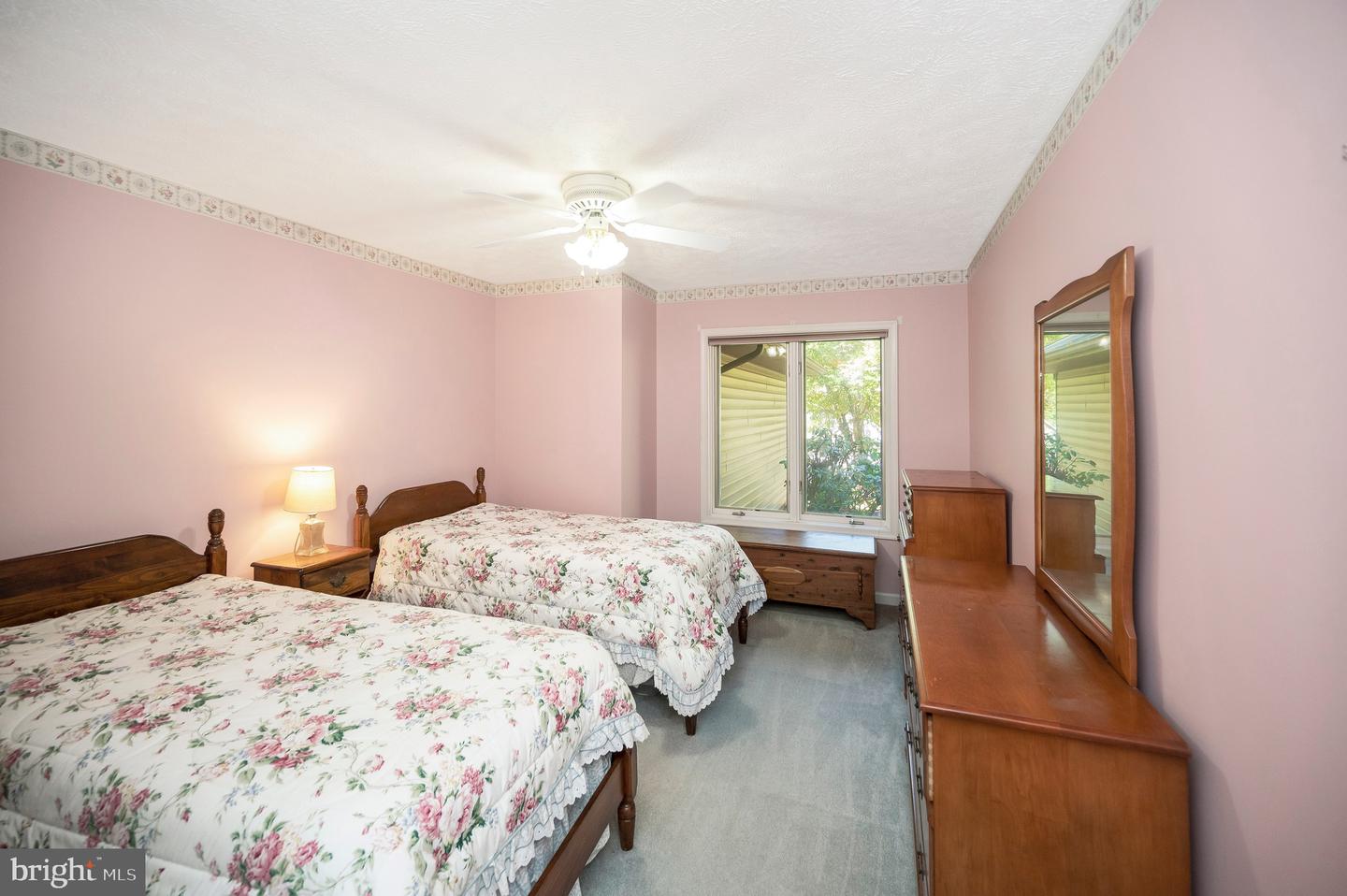 221 WASHINGTON ST, LOCUST GROVE, Virginia 22508, 3 Bedrooms Bedrooms, ,2 BathroomsBathrooms,Residential,For sale,221 WASHINGTON ST,VAOR2012622 MLS # VAOR2012622 221 WASHINGTON ST, LOCUST GROVE, Virginia 22508, 3 Bedrooms Bedrooms, ,2 BathroomsBathrooms,Residential,For sale,221 WASHINGTON ST,VAOR2012622 MLS # VAOR2012622