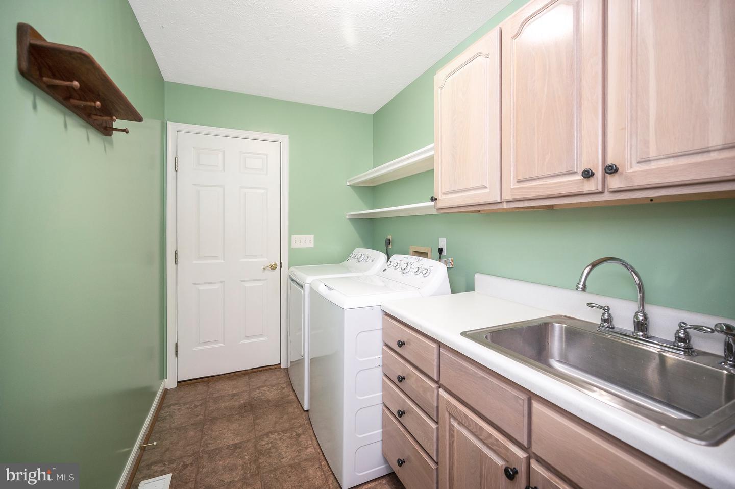 221 WASHINGTON ST, LOCUST GROVE, Virginia 22508, 3 Bedrooms Bedrooms, ,2 BathroomsBathrooms,Residential,For sale,221 WASHINGTON ST,VAOR2012622 MLS # VAOR2012622 221 WASHINGTON ST, LOCUST GROVE, Virginia 22508, 3 Bedrooms Bedrooms, ,2 BathroomsBathrooms,Residential,For sale,221 WASHINGTON ST,VAOR2012622 MLS # VAOR2012622