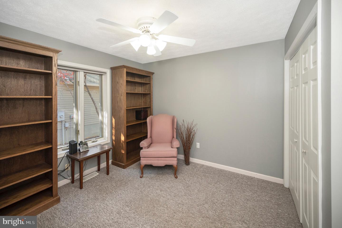 221 WASHINGTON ST, LOCUST GROVE, Virginia 22508, 3 Bedrooms Bedrooms, ,2 BathroomsBathrooms,Residential,For sale,221 WASHINGTON ST,VAOR2012622 MLS # VAOR2012622 221 WASHINGTON ST, LOCUST GROVE, Virginia 22508, 3 Bedrooms Bedrooms, ,2 BathroomsBathrooms,Residential,For sale,221 WASHINGTON ST,VAOR2012622 MLS # VAOR2012622