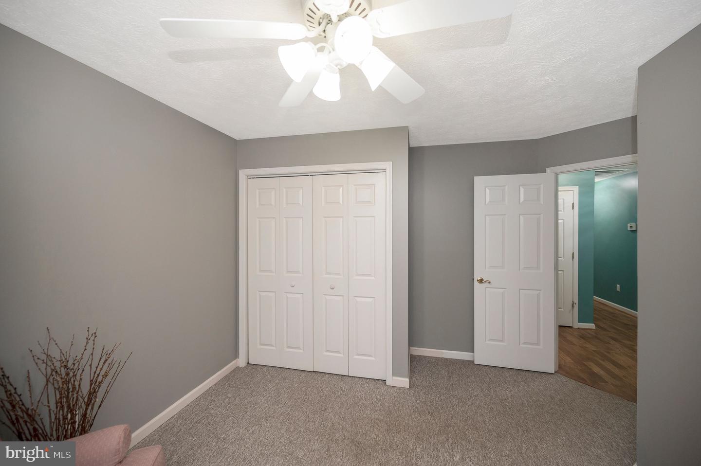 221 WASHINGTON ST, LOCUST GROVE, Virginia 22508, 3 Bedrooms Bedrooms, ,2 BathroomsBathrooms,Residential,For sale,221 WASHINGTON ST,VAOR2012622 MLS # VAOR2012622 221 WASHINGTON ST, LOCUST GROVE, Virginia 22508, 3 Bedrooms Bedrooms, ,2 BathroomsBathrooms,Residential,For sale,221 WASHINGTON ST,VAOR2012622 MLS # VAOR2012622