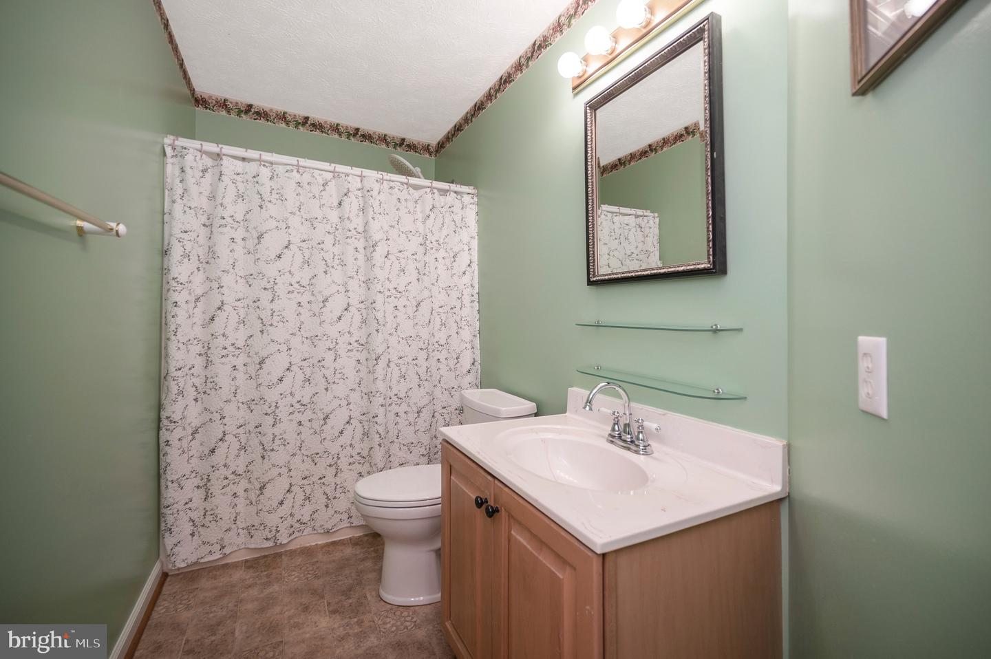 221 WASHINGTON ST, LOCUST GROVE, Virginia 22508, 3 Bedrooms Bedrooms, ,2 BathroomsBathrooms,Residential,For sale,221 WASHINGTON ST,VAOR2012622 MLS # VAOR2012622 221 WASHINGTON ST, LOCUST GROVE, Virginia 22508, 3 Bedrooms Bedrooms, ,2 BathroomsBathrooms,Residential,For sale,221 WASHINGTON ST,VAOR2012622 MLS # VAOR2012622