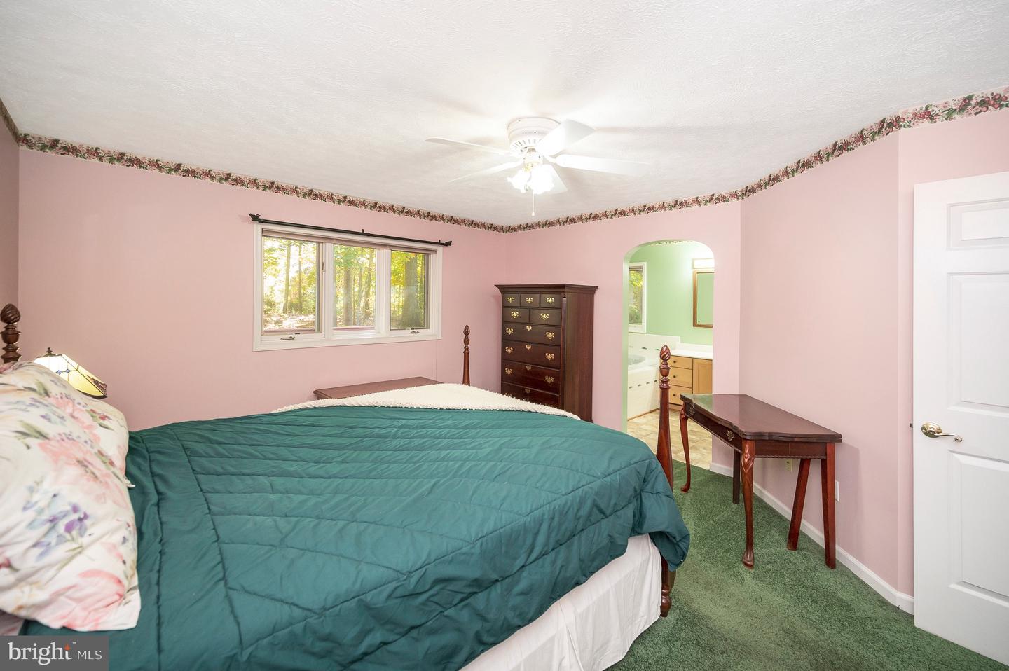 221 WASHINGTON ST, LOCUST GROVE, Virginia 22508, 3 Bedrooms Bedrooms, ,2 BathroomsBathrooms,Residential,For sale,221 WASHINGTON ST,VAOR2012622 MLS # VAOR2012622 221 WASHINGTON ST, LOCUST GROVE, Virginia 22508, 3 Bedrooms Bedrooms, ,2 BathroomsBathrooms,Residential,For sale,221 WASHINGTON ST,VAOR2012622 MLS # VAOR2012622