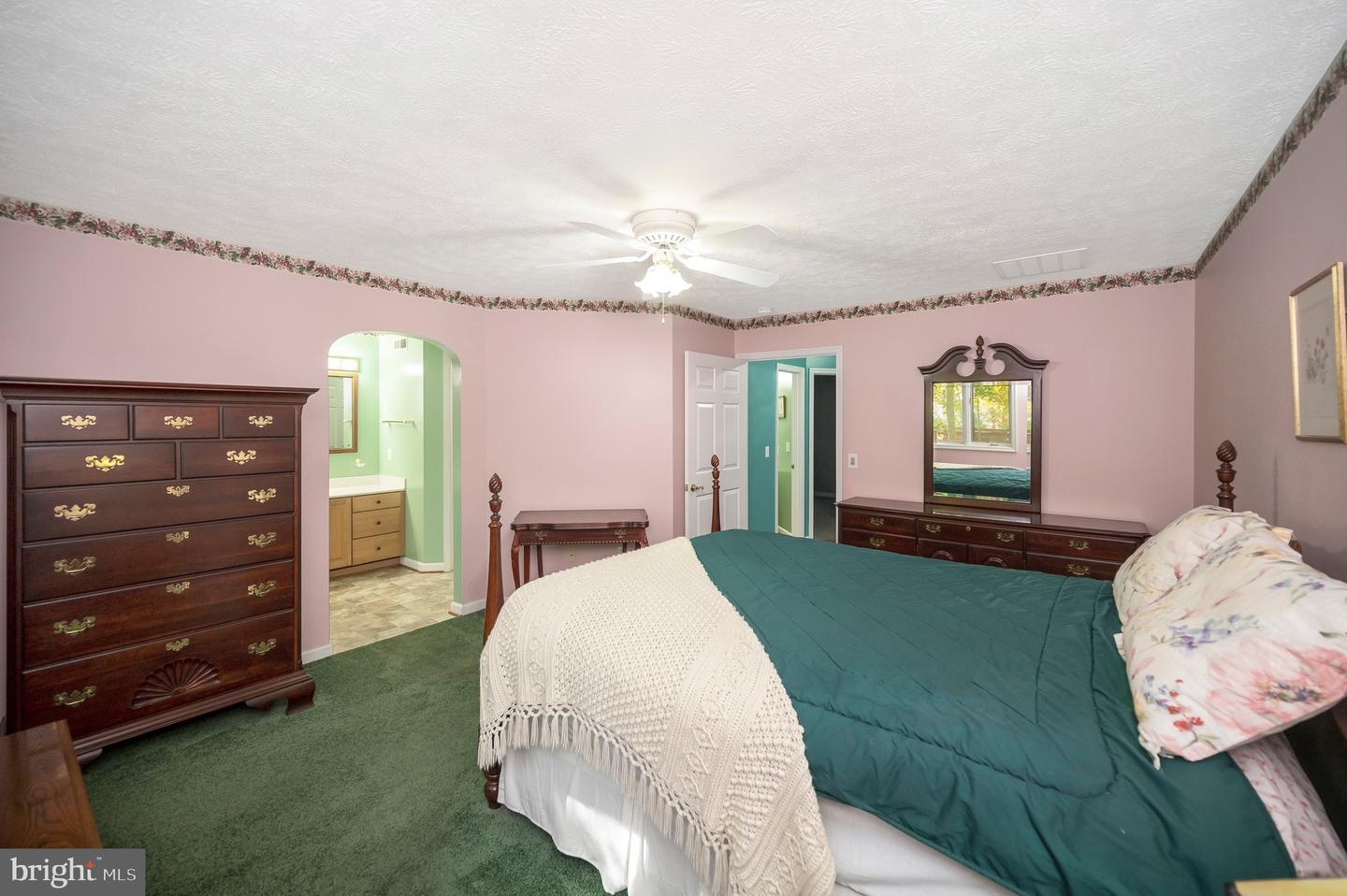 221 WASHINGTON ST, LOCUST GROVE, Virginia 22508, 3 Bedrooms Bedrooms, ,2 BathroomsBathrooms,Residential,For sale,221 WASHINGTON ST,VAOR2012622 MLS # VAOR2012622 221 WASHINGTON ST, LOCUST GROVE, Virginia 22508, 3 Bedrooms Bedrooms, ,2 BathroomsBathrooms,Residential,For sale,221 WASHINGTON ST,VAOR2012622 MLS # VAOR2012622