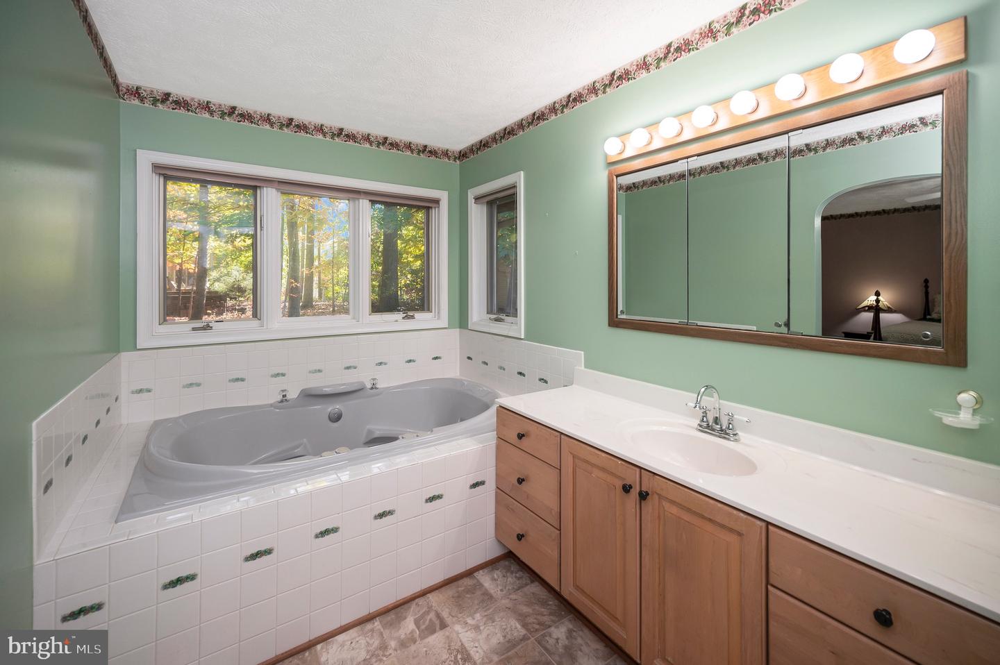 221 WASHINGTON ST, LOCUST GROVE, Virginia 22508, 3 Bedrooms Bedrooms, ,2 BathroomsBathrooms,Residential,For sale,221 WASHINGTON ST,VAOR2012622 MLS # VAOR2012622 221 WASHINGTON ST, LOCUST GROVE, Virginia 22508, 3 Bedrooms Bedrooms, ,2 BathroomsBathrooms,Residential,For sale,221 WASHINGTON ST,VAOR2012622 MLS # VAOR2012622
