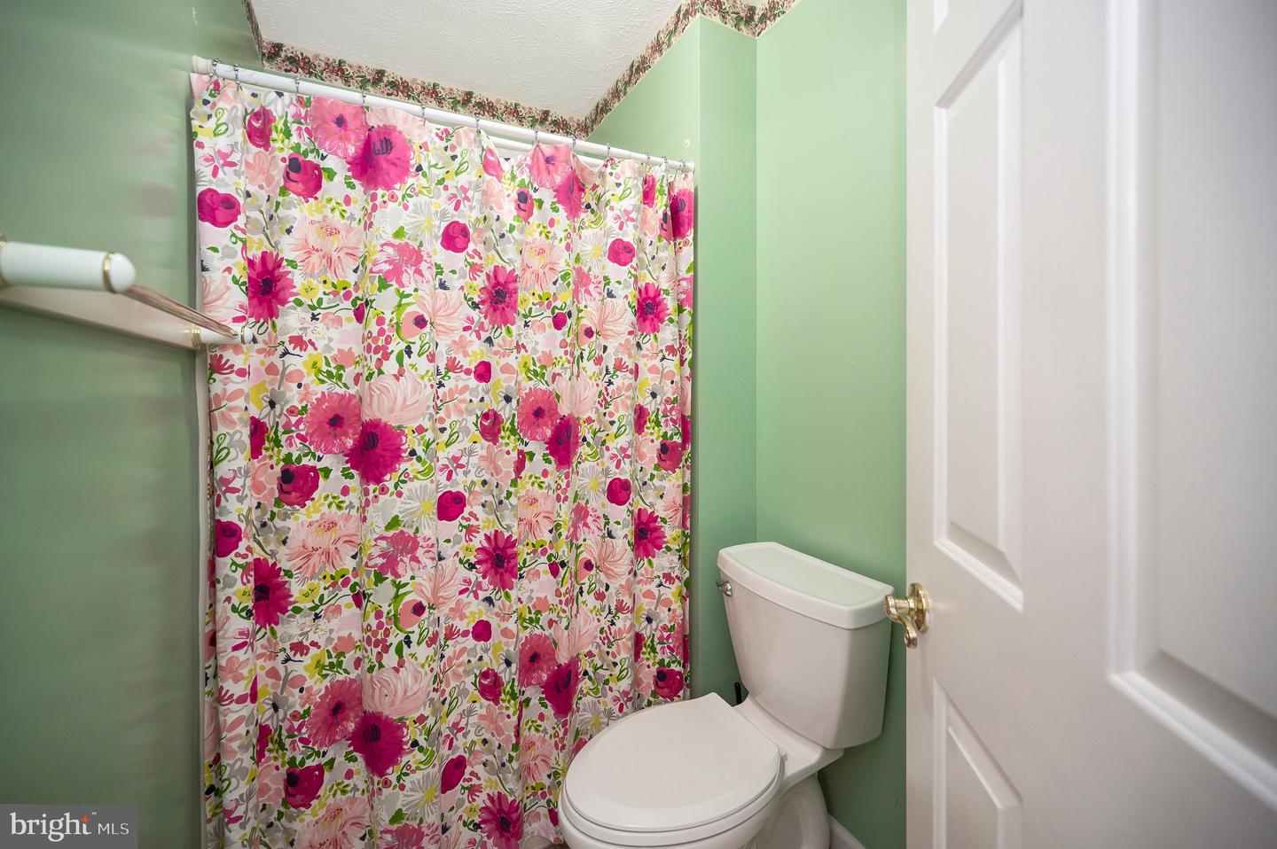 221 WASHINGTON ST, LOCUST GROVE, Virginia 22508, 3 Bedrooms Bedrooms, ,2 BathroomsBathrooms,Residential,For sale,221 WASHINGTON ST,VAOR2012622 MLS # VAOR2012622 221 WASHINGTON ST, LOCUST GROVE, Virginia 22508, 3 Bedrooms Bedrooms, ,2 BathroomsBathrooms,Residential,For sale,221 WASHINGTON ST,VAOR2012622 MLS # VAOR2012622