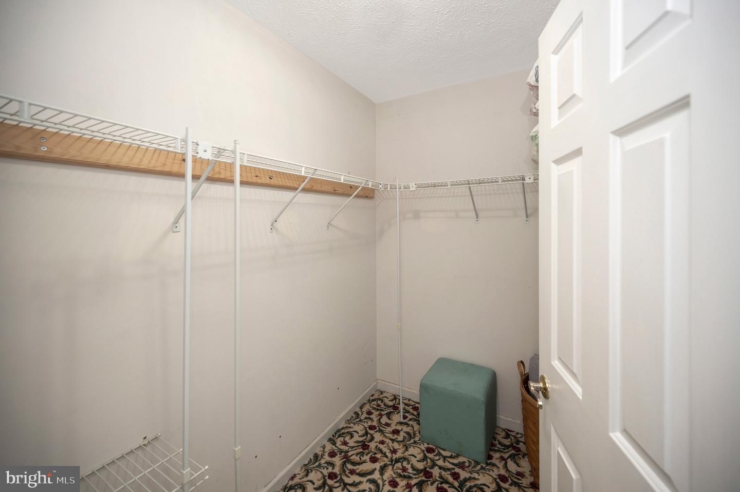 221 WASHINGTON ST, LOCUST GROVE, Virginia 22508, 3 Bedrooms Bedrooms, ,2 BathroomsBathrooms,Residential,For sale,221 WASHINGTON ST,VAOR2012622 MLS # VAOR2012622 221 WASHINGTON ST, LOCUST GROVE, Virginia 22508, 3 Bedrooms Bedrooms, ,2 BathroomsBathrooms,Residential,For sale,221 WASHINGTON ST,VAOR2012622 MLS # VAOR2012622
