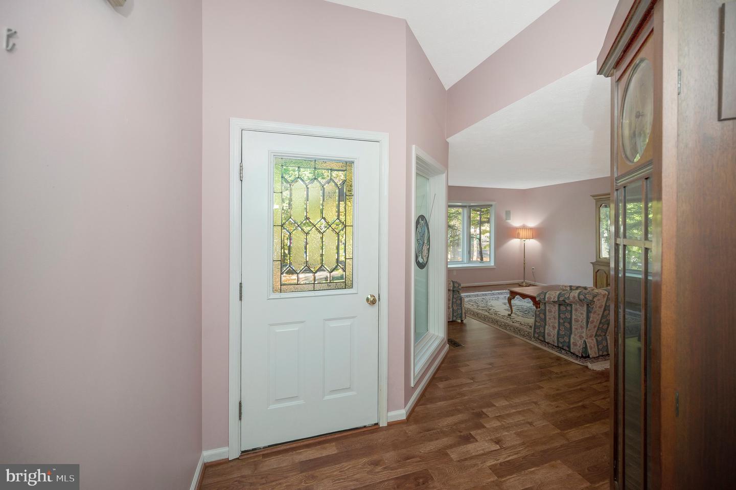 221 WASHINGTON ST, LOCUST GROVE, Virginia 22508, 3 Bedrooms Bedrooms, ,2 BathroomsBathrooms,Residential,For sale,221 WASHINGTON ST,VAOR2012622 MLS # VAOR2012622 221 WASHINGTON ST, LOCUST GROVE, Virginia 22508, 3 Bedrooms Bedrooms, ,2 BathroomsBathrooms,Residential,For sale,221 WASHINGTON ST,VAOR2012622 MLS # VAOR2012622