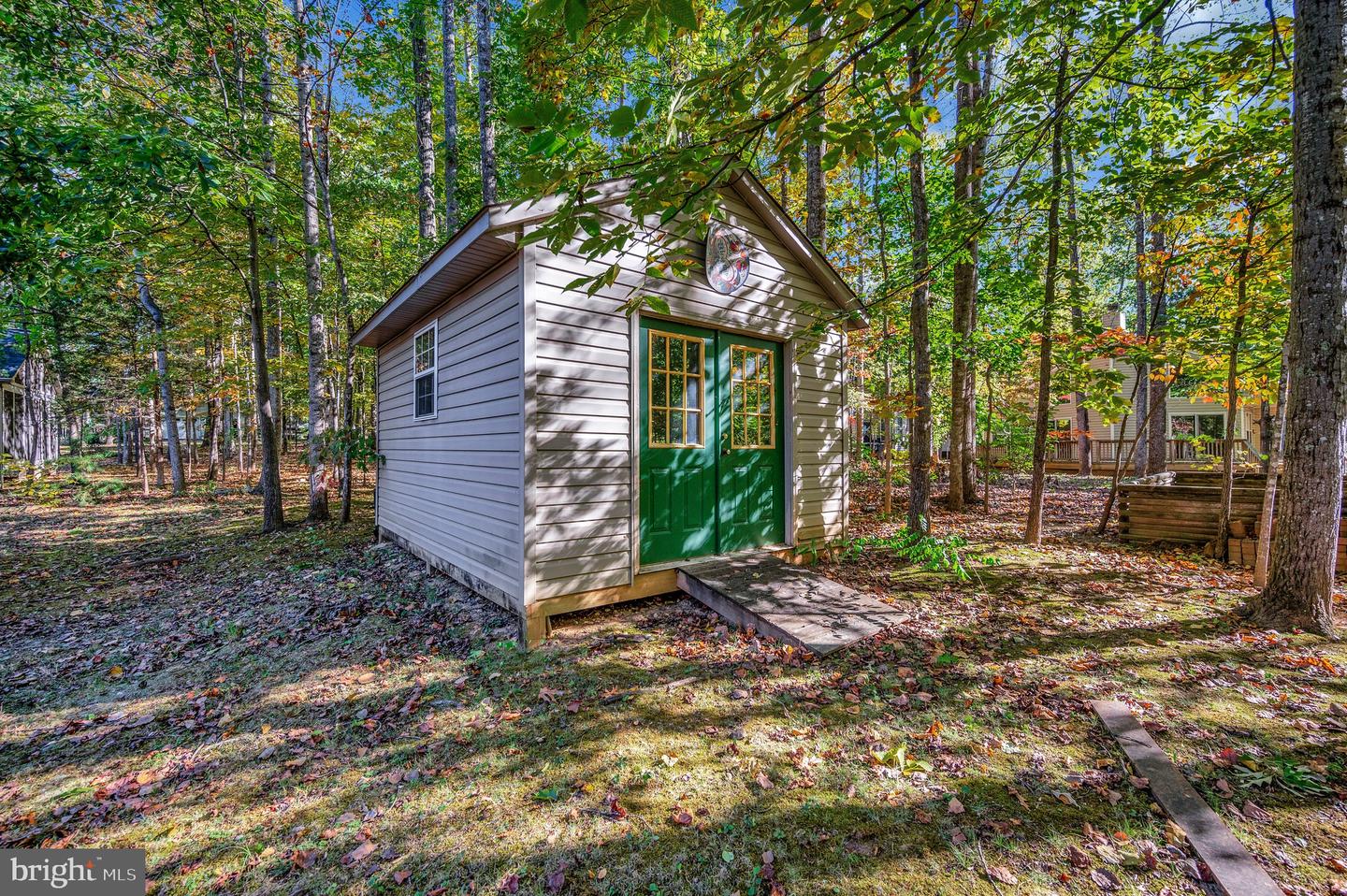 221 WASHINGTON ST, LOCUST GROVE, Virginia 22508, 3 Bedrooms Bedrooms, ,2 BathroomsBathrooms,Residential,For sale,221 WASHINGTON ST,VAOR2012622 MLS # VAOR2012622 221 WASHINGTON ST, LOCUST GROVE, Virginia 22508, 3 Bedrooms Bedrooms, ,2 BathroomsBathrooms,Residential,For sale,221 WASHINGTON ST,VAOR2012622 MLS # VAOR2012622
