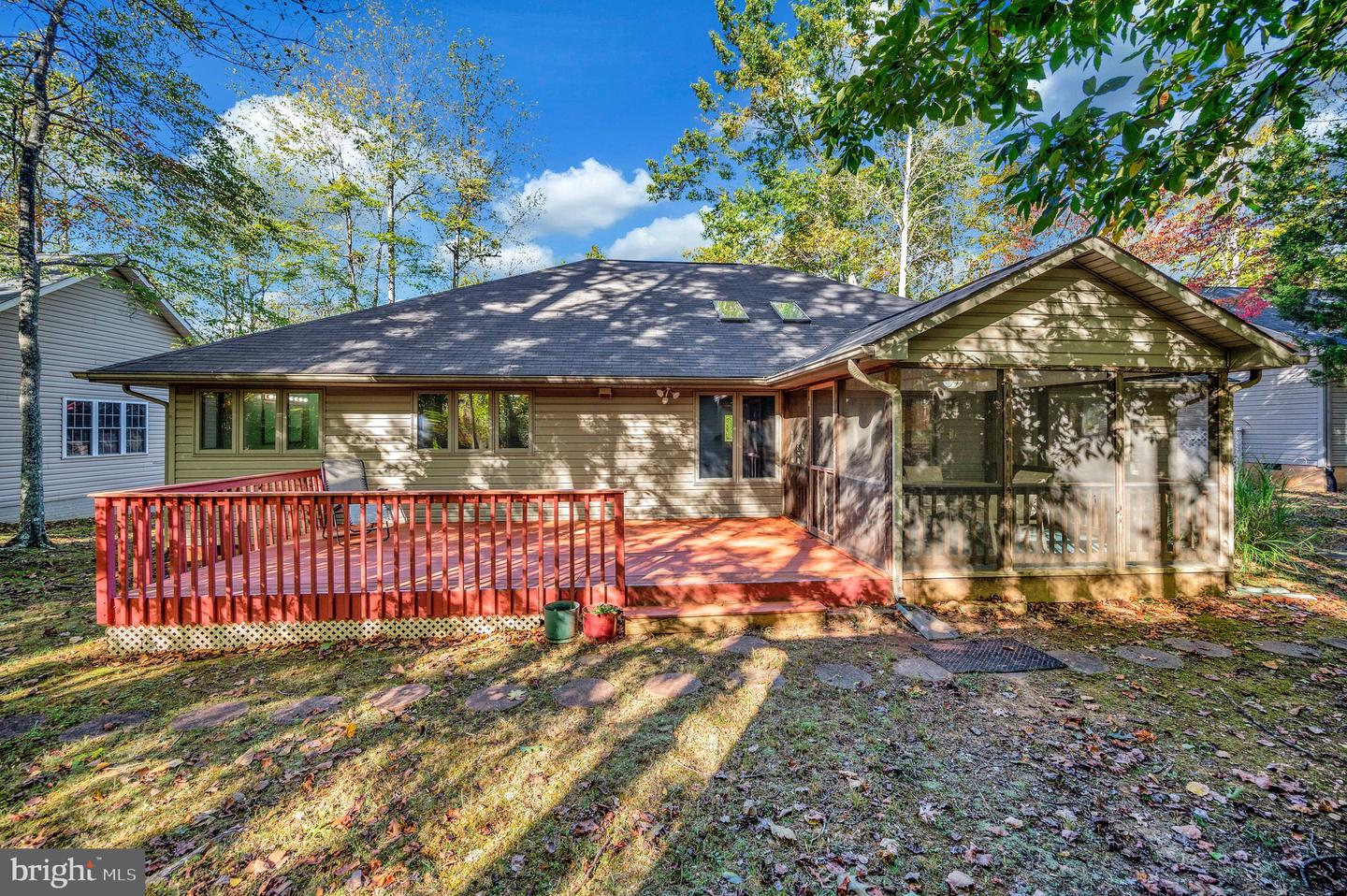 221 WASHINGTON ST, LOCUST GROVE, Virginia 22508, 3 Bedrooms Bedrooms, ,2 BathroomsBathrooms,Residential,For sale,221 WASHINGTON ST,VAOR2012622 MLS # VAOR2012622 221 WASHINGTON ST, LOCUST GROVE, Virginia 22508, 3 Bedrooms Bedrooms, ,2 BathroomsBathrooms,Residential,For sale,221 WASHINGTON ST,VAOR2012622 MLS # VAOR2012622
