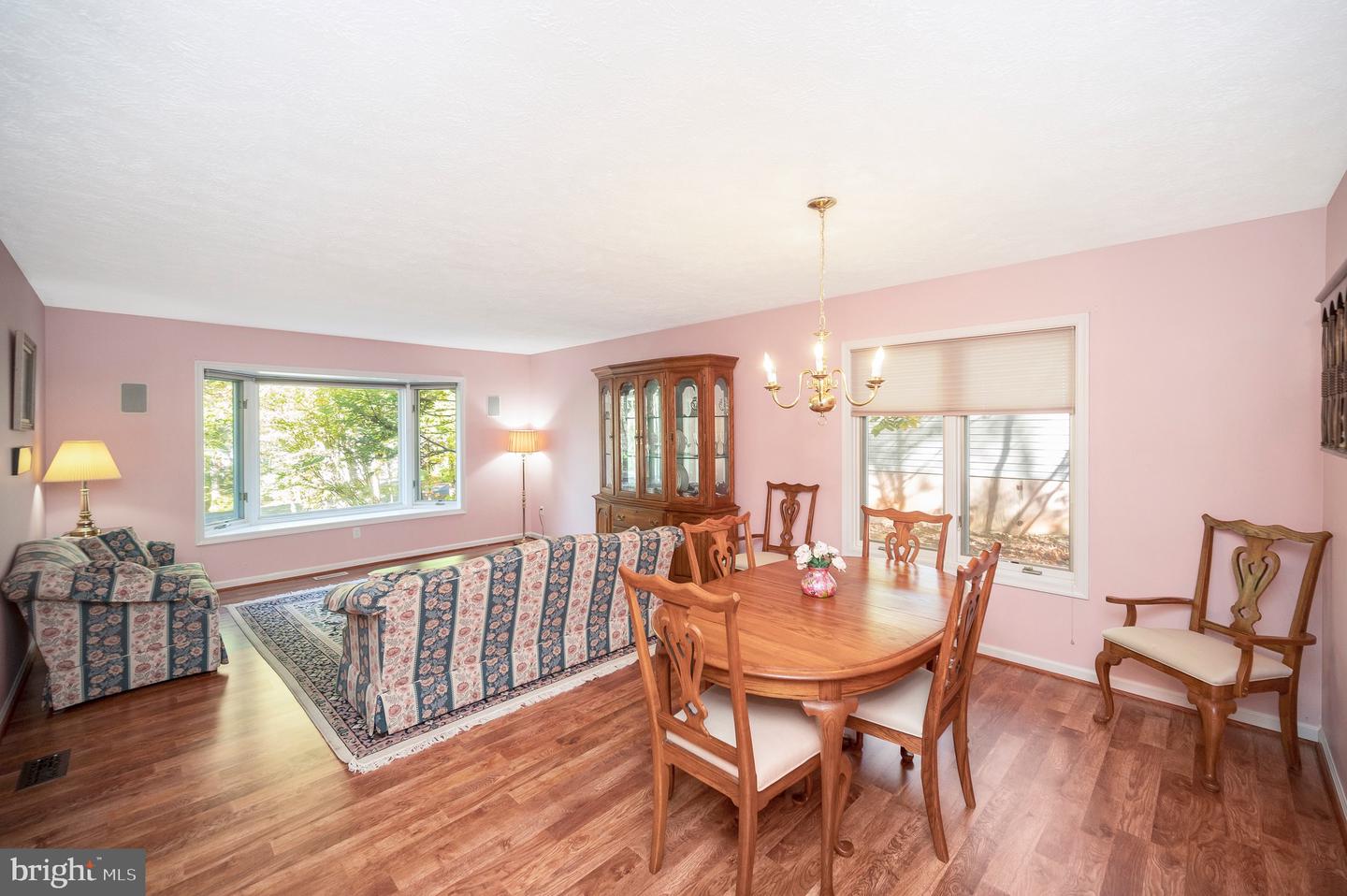 221 WASHINGTON ST, LOCUST GROVE, Virginia 22508, 3 Bedrooms Bedrooms, ,2 BathroomsBathrooms,Residential,For sale,221 WASHINGTON ST,VAOR2012622 MLS # VAOR2012622 221 WASHINGTON ST, LOCUST GROVE, Virginia 22508, 3 Bedrooms Bedrooms, ,2 BathroomsBathrooms,Residential,For sale,221 WASHINGTON ST,VAOR2012622 MLS # VAOR2012622