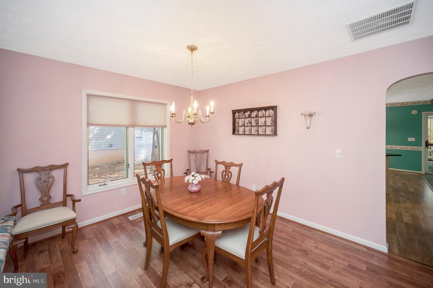 221 WASHINGTON ST, LOCUST GROVE, Virginia 22508, 3 Bedrooms Bedrooms, ,2 BathroomsBathrooms,Residential,For sale,221 WASHINGTON ST,VAOR2012622 MLS # VAOR2012622 221 WASHINGTON ST, LOCUST GROVE, Virginia 22508, 3 Bedrooms Bedrooms, ,2 BathroomsBathrooms,Residential,For sale,221 WASHINGTON ST,VAOR2012622 MLS # VAOR2012622
