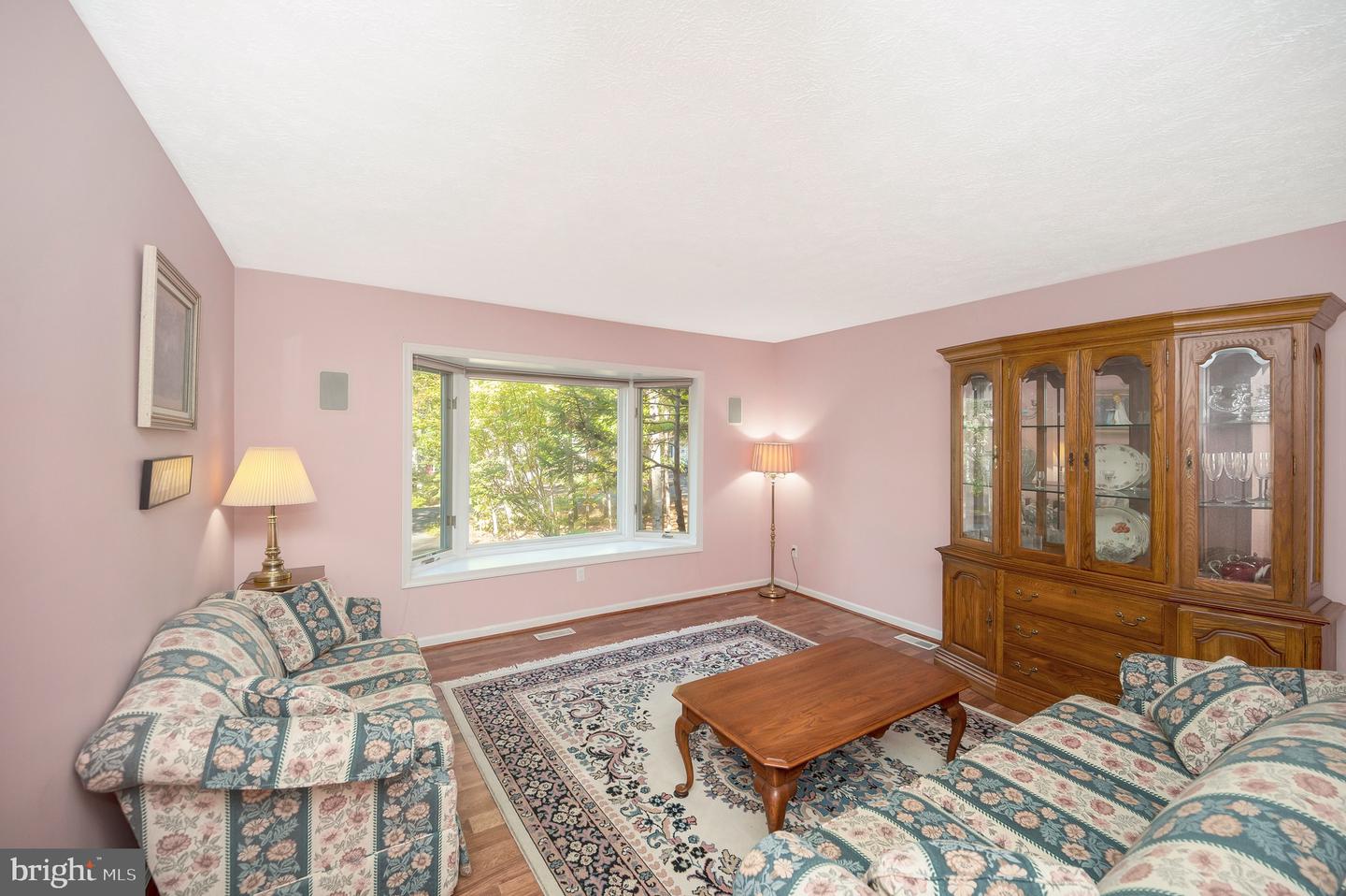 221 WASHINGTON ST, LOCUST GROVE, Virginia 22508, 3 Bedrooms Bedrooms, ,2 BathroomsBathrooms,Residential,For sale,221 WASHINGTON ST,VAOR2012622 MLS # VAOR2012622 221 WASHINGTON ST, LOCUST GROVE, Virginia 22508, 3 Bedrooms Bedrooms, ,2 BathroomsBathrooms,Residential,For sale,221 WASHINGTON ST,VAOR2012622 MLS # VAOR2012622