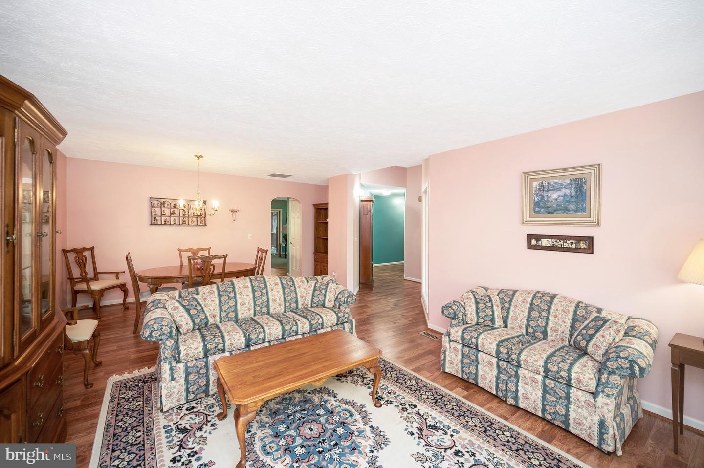 221 WASHINGTON ST, LOCUST GROVE, Virginia 22508, 3 Bedrooms Bedrooms, ,2 BathroomsBathrooms,Residential,For sale,221 WASHINGTON ST,VAOR2012622 MLS # VAOR2012622 221 WASHINGTON ST, LOCUST GROVE, Virginia 22508, 3 Bedrooms Bedrooms, ,2 BathroomsBathrooms,Residential,For sale,221 WASHINGTON ST,VAOR2012622 MLS # VAOR2012622