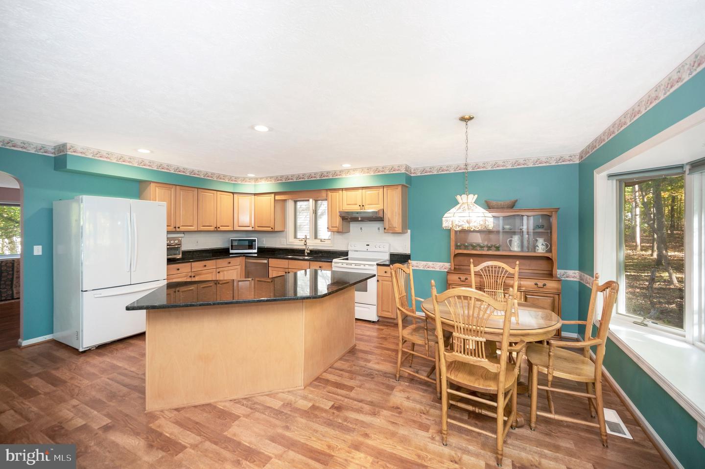 221 WASHINGTON ST, LOCUST GROVE, Virginia 22508, 3 Bedrooms Bedrooms, ,2 BathroomsBathrooms,Residential,For sale,221 WASHINGTON ST,VAOR2012622 MLS # VAOR2012622 221 WASHINGTON ST, LOCUST GROVE, Virginia 22508, 3 Bedrooms Bedrooms, ,2 BathroomsBathrooms,Residential,For sale,221 WASHINGTON ST,VAOR2012622 MLS # VAOR2012622