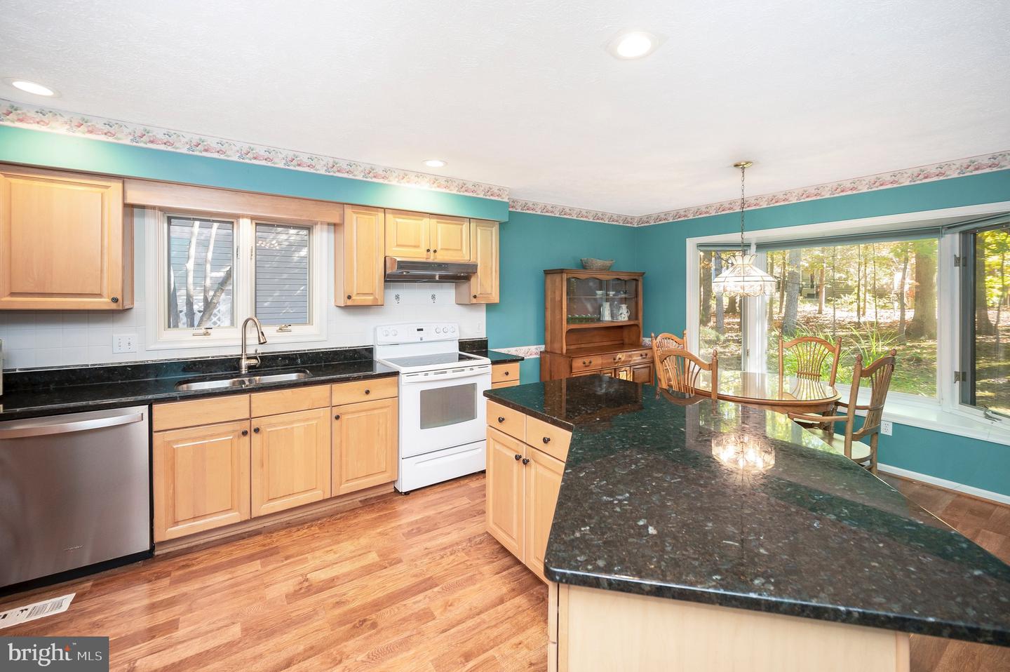 221 WASHINGTON ST, LOCUST GROVE, Virginia 22508, 3 Bedrooms Bedrooms, ,2 BathroomsBathrooms,Residential,For sale,221 WASHINGTON ST,VAOR2012622 MLS # VAOR2012622 221 WASHINGTON ST, LOCUST GROVE, Virginia 22508, 3 Bedrooms Bedrooms, ,2 BathroomsBathrooms,Residential,For sale,221 WASHINGTON ST,VAOR2012622 MLS # VAOR2012622