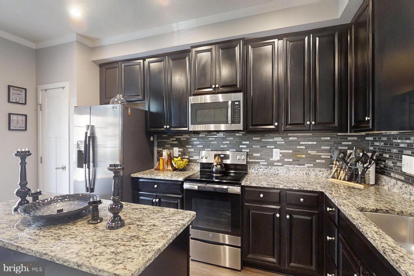 950 MISSISSIPPI AVE SE, WASHINGTON, District Of Columbia 20032, 3 Bedrooms Bedrooms, ,3 BathroomsBathrooms,Residential,For sale,950 MISSISSIPPI AVE SE,DCDC2228100 MLS # DCDC2228100 950 MISSISSIPPI AVE SE, WASHINGTON, District Of Columbia 20032, 3 Bedrooms Bedrooms, ,3 BathroomsBathrooms,Residential,For sale,950 MISSISSIPPI AVE SE,DCDC2228100 MLS # DCDC2228100