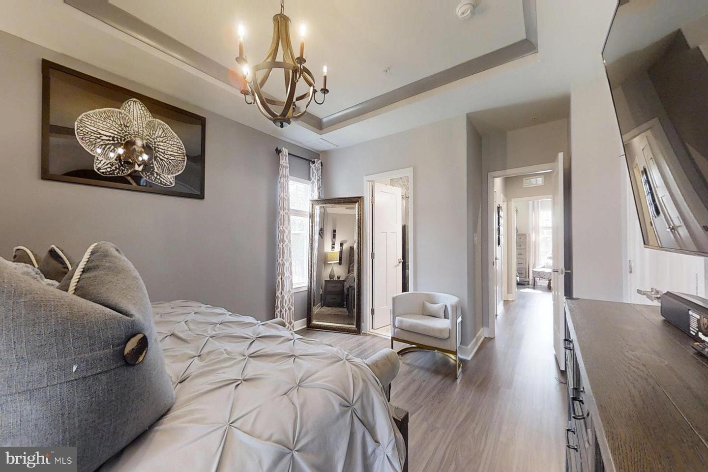 950 MISSISSIPPI AVE SE, WASHINGTON, District Of Columbia 20032, 3 Bedrooms Bedrooms, ,3 BathroomsBathrooms,Residential,For sale,950 MISSISSIPPI AVE SE,DCDC2228100 MLS # DCDC2228100 950 MISSISSIPPI AVE SE, WASHINGTON, District Of Columbia 20032, 3 Bedrooms Bedrooms, ,3 BathroomsBathrooms,Residential,For sale,950 MISSISSIPPI AVE SE,DCDC2228100 MLS # DCDC2228100