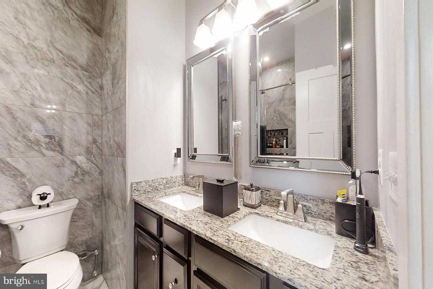 950 MISSISSIPPI AVE SE, WASHINGTON, District Of Columbia 20032, 3 Bedrooms Bedrooms, ,3 BathroomsBathrooms,Residential,For sale,950 MISSISSIPPI AVE SE,DCDC2228100 MLS # DCDC2228100 950 MISSISSIPPI AVE SE, WASHINGTON, District Of Columbia 20032, 3 Bedrooms Bedrooms, ,3 BathroomsBathrooms,Residential,For sale,950 MISSISSIPPI AVE SE,DCDC2228100 MLS # DCDC2228100