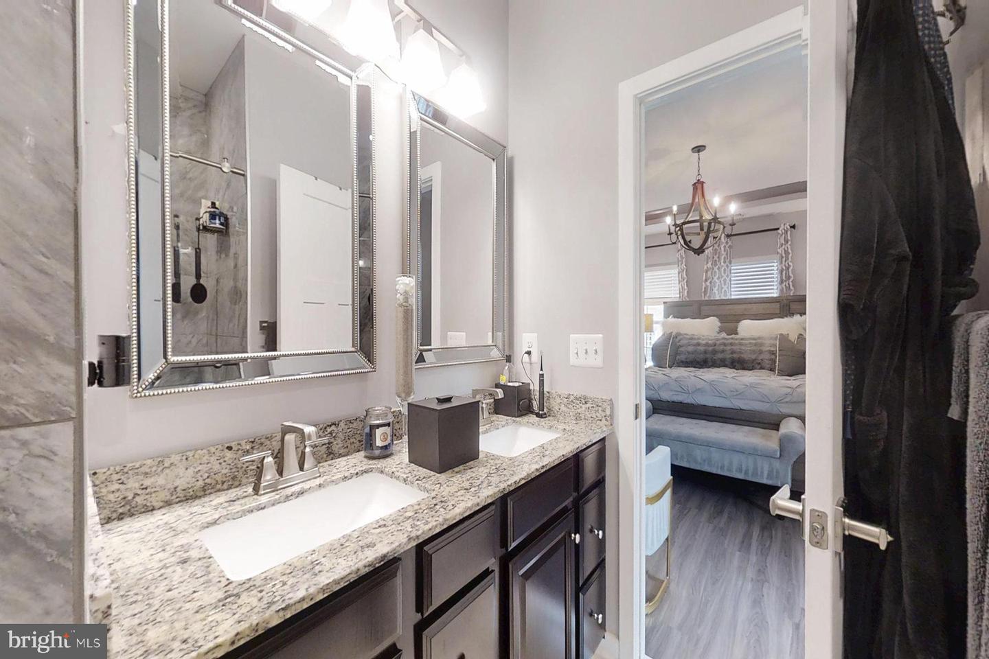 950 MISSISSIPPI AVE SE, WASHINGTON, District Of Columbia 20032, 3 Bedrooms Bedrooms, ,3 BathroomsBathrooms,Residential,For sale,950 MISSISSIPPI AVE SE,DCDC2228100 MLS # DCDC2228100 950 MISSISSIPPI AVE SE, WASHINGTON, District Of Columbia 20032, 3 Bedrooms Bedrooms, ,3 BathroomsBathrooms,Residential,For sale,950 MISSISSIPPI AVE SE,DCDC2228100 MLS # DCDC2228100