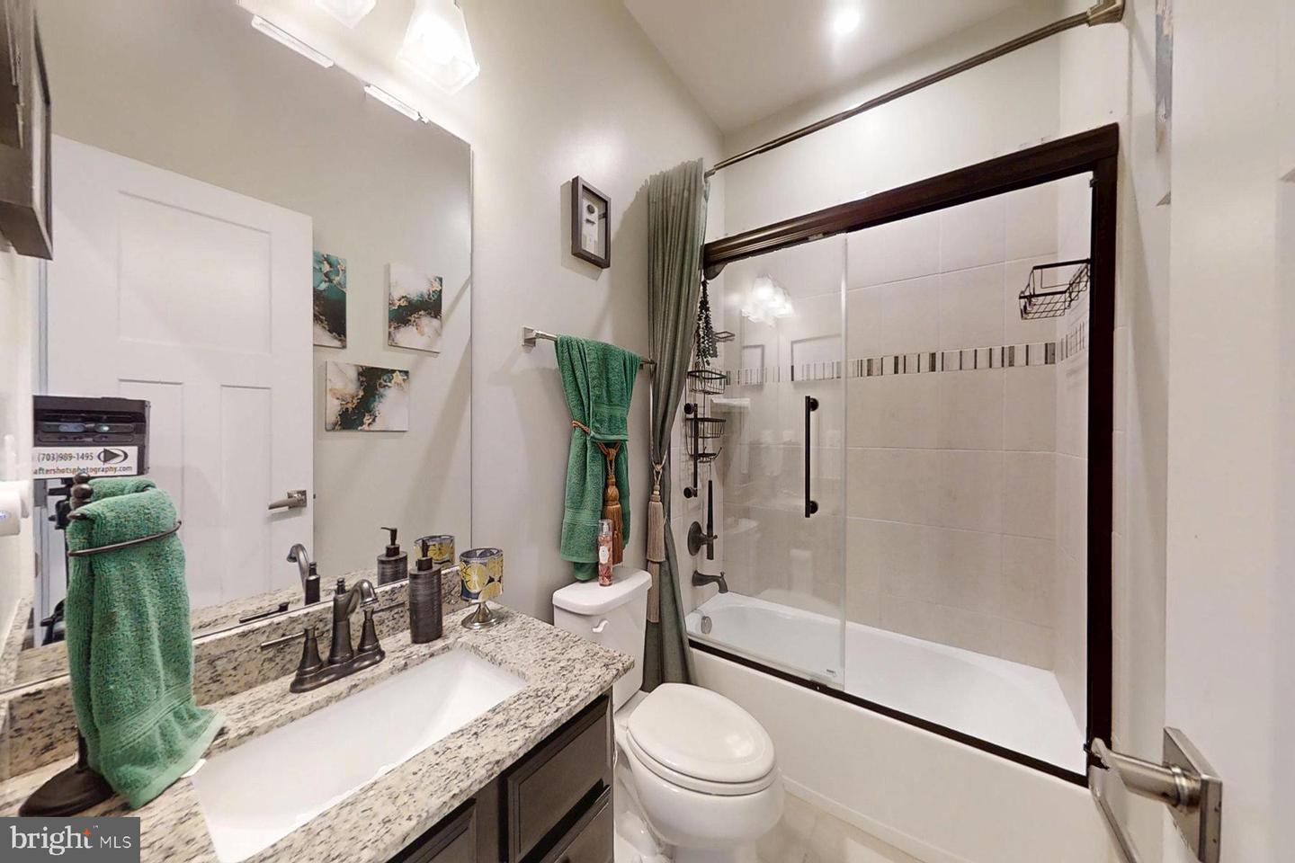 950 MISSISSIPPI AVE SE, WASHINGTON, District Of Columbia 20032, 3 Bedrooms Bedrooms, ,3 BathroomsBathrooms,Residential,For sale,950 MISSISSIPPI AVE SE,DCDC2228100 MLS # DCDC2228100 950 MISSISSIPPI AVE SE, WASHINGTON, District Of Columbia 20032, 3 Bedrooms Bedrooms, ,3 BathroomsBathrooms,Residential,For sale,950 MISSISSIPPI AVE SE,DCDC2228100 MLS # DCDC2228100