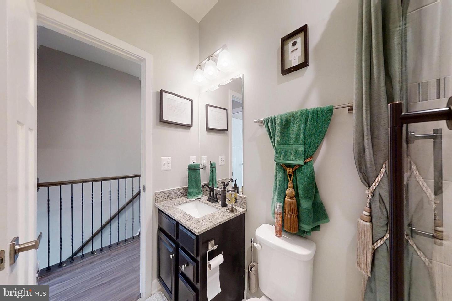 950 MISSISSIPPI AVE SE, WASHINGTON, District Of Columbia 20032, 3 Bedrooms Bedrooms, ,3 BathroomsBathrooms,Residential,For sale,950 MISSISSIPPI AVE SE,DCDC2228100 MLS # DCDC2228100 950 MISSISSIPPI AVE SE, WASHINGTON, District Of Columbia 20032, 3 Bedrooms Bedrooms, ,3 BathroomsBathrooms,Residential,For sale,950 MISSISSIPPI AVE SE,DCDC2228100 MLS # DCDC2228100