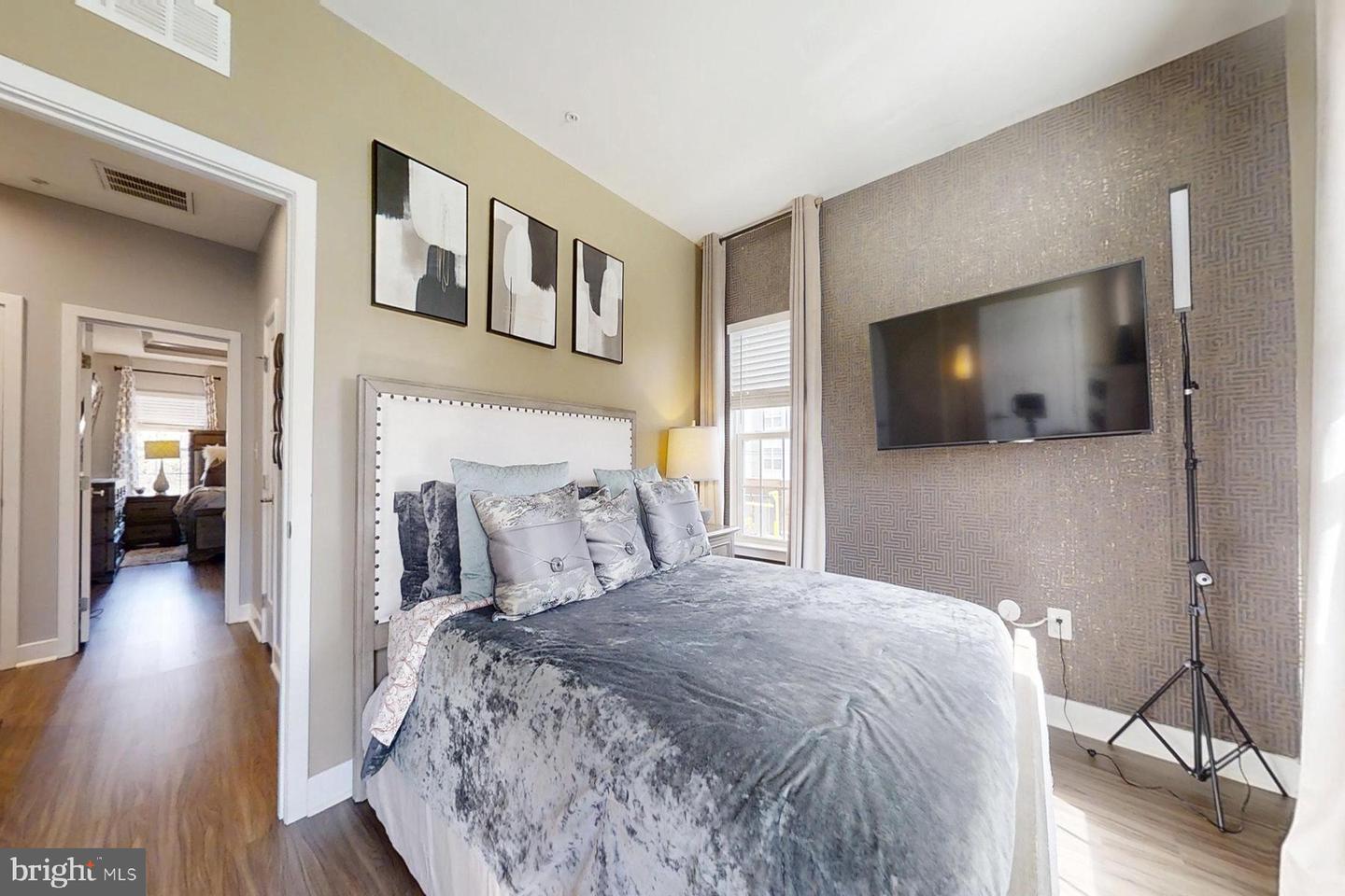 950 MISSISSIPPI AVE SE, WASHINGTON, District Of Columbia 20032, 3 Bedrooms Bedrooms, ,3 BathroomsBathrooms,Residential,For sale,950 MISSISSIPPI AVE SE,DCDC2228100 MLS # DCDC2228100 950 MISSISSIPPI AVE SE, WASHINGTON, District Of Columbia 20032, 3 Bedrooms Bedrooms, ,3 BathroomsBathrooms,Residential,For sale,950 MISSISSIPPI AVE SE,DCDC2228100 MLS # DCDC2228100
