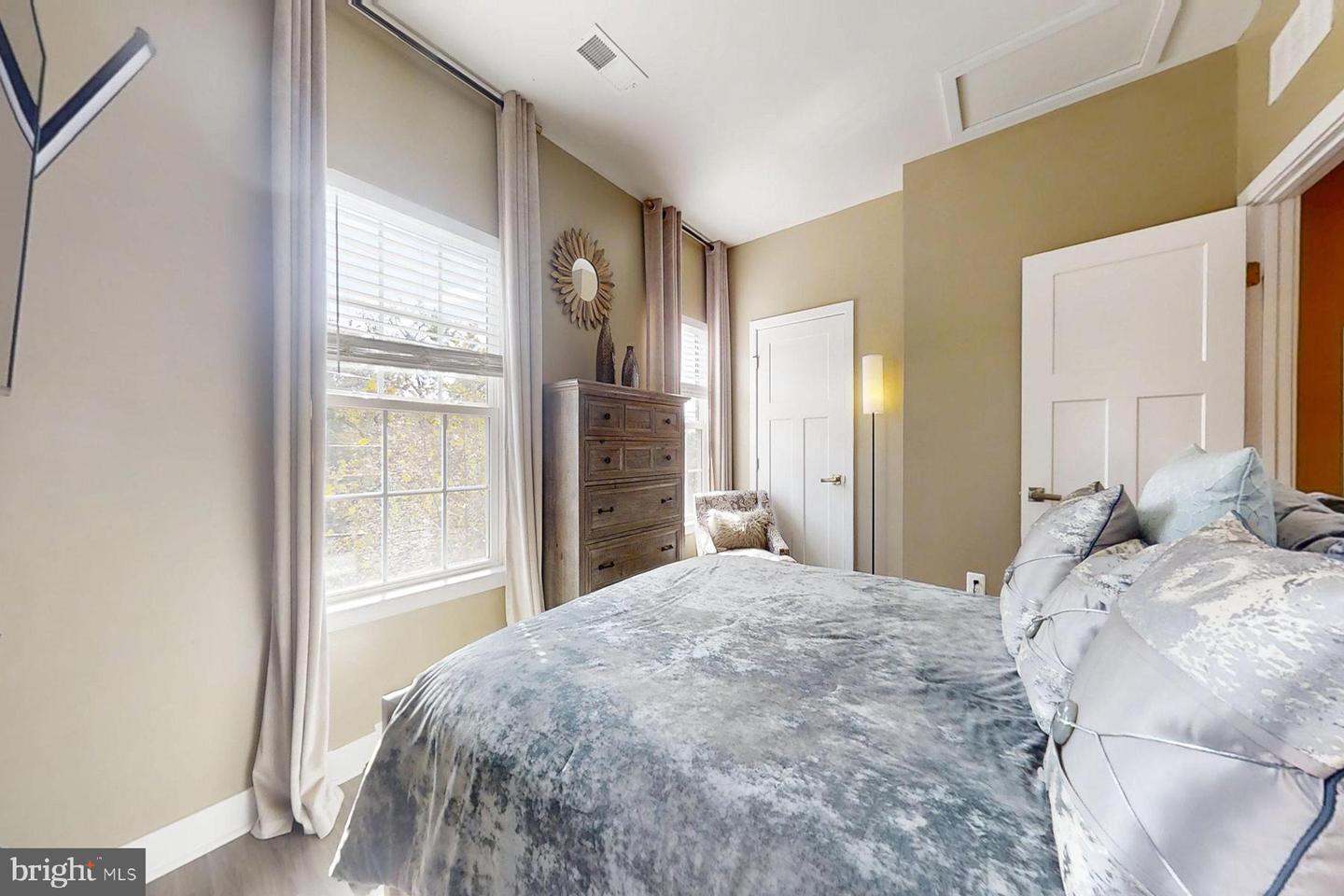 950 MISSISSIPPI AVE SE, WASHINGTON, District Of Columbia 20032, 3 Bedrooms Bedrooms, ,3 BathroomsBathrooms,Residential,For sale,950 MISSISSIPPI AVE SE,DCDC2228100 MLS # DCDC2228100 950 MISSISSIPPI AVE SE, WASHINGTON, District Of Columbia 20032, 3 Bedrooms Bedrooms, ,3 BathroomsBathrooms,Residential,For sale,950 MISSISSIPPI AVE SE,DCDC2228100 MLS # DCDC2228100
