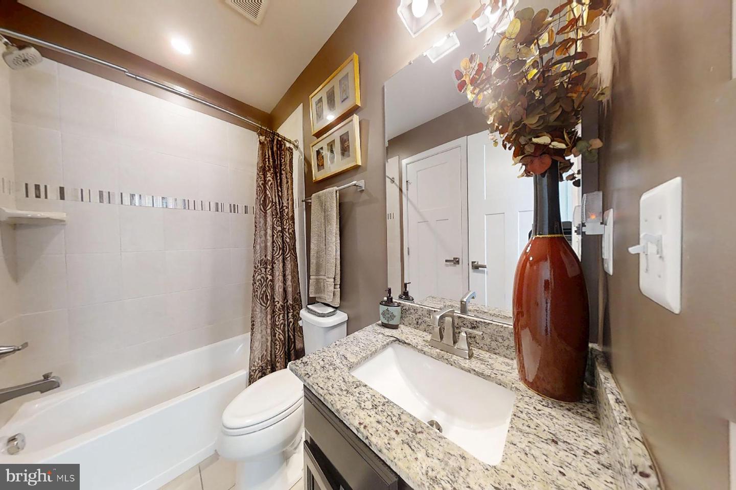 950 MISSISSIPPI AVE SE, WASHINGTON, District Of Columbia 20032, 3 Bedrooms Bedrooms, ,3 BathroomsBathrooms,Residential,For sale,950 MISSISSIPPI AVE SE,DCDC2228100 MLS # DCDC2228100 950 MISSISSIPPI AVE SE, WASHINGTON, District Of Columbia 20032, 3 Bedrooms Bedrooms, ,3 BathroomsBathrooms,Residential,For sale,950 MISSISSIPPI AVE SE,DCDC2228100 MLS # DCDC2228100