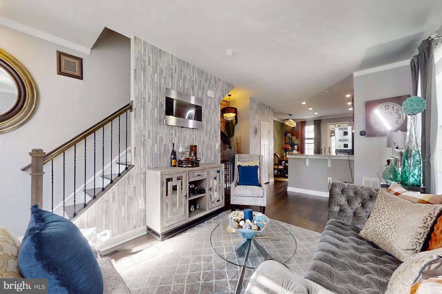 950 MISSISSIPPI AVE SE, WASHINGTON, District Of Columbia 20032, 3 Bedrooms Bedrooms, ,3 BathroomsBathrooms,Residential,For sale,950 MISSISSIPPI AVE SE,DCDC2228100 MLS # DCDC2228100 950 MISSISSIPPI AVE SE, WASHINGTON, District Of Columbia 20032, 3 Bedrooms Bedrooms, ,3 BathroomsBathrooms,Residential,For sale,950 MISSISSIPPI AVE SE,DCDC2228100 MLS # DCDC2228100