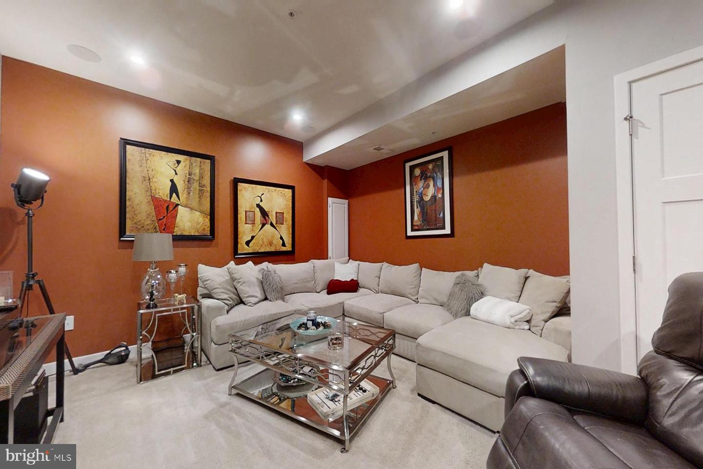 950 MISSISSIPPI AVE SE, WASHINGTON, District Of Columbia 20032, 3 Bedrooms Bedrooms, ,3 BathroomsBathrooms,Residential,For sale,950 MISSISSIPPI AVE SE,DCDC2228100 MLS # DCDC2228100 950 MISSISSIPPI AVE SE, WASHINGTON, District Of Columbia 20032, 3 Bedrooms Bedrooms, ,3 BathroomsBathrooms,Residential,For sale,950 MISSISSIPPI AVE SE,DCDC2228100 MLS # DCDC2228100