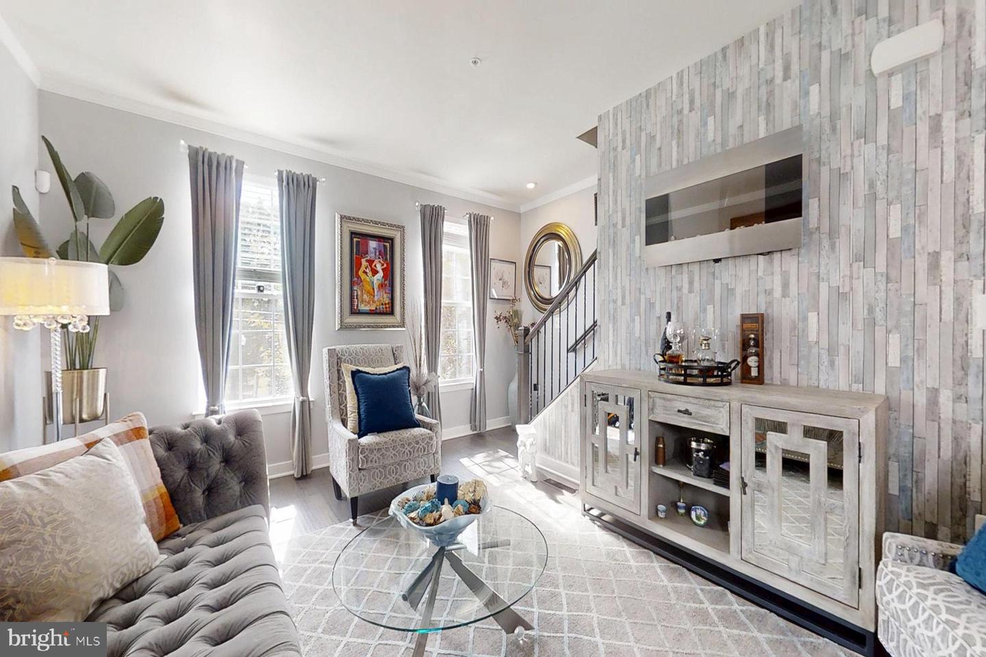 950 MISSISSIPPI AVE SE, WASHINGTON, District Of Columbia 20032, 3 Bedrooms Bedrooms, ,3 BathroomsBathrooms,Residential,For sale,950 MISSISSIPPI AVE SE,DCDC2228100 MLS # DCDC2228100 950 MISSISSIPPI AVE SE, WASHINGTON, District Of Columbia 20032, 3 Bedrooms Bedrooms, ,3 BathroomsBathrooms,Residential,For sale,950 MISSISSIPPI AVE SE,DCDC2228100 MLS # DCDC2228100